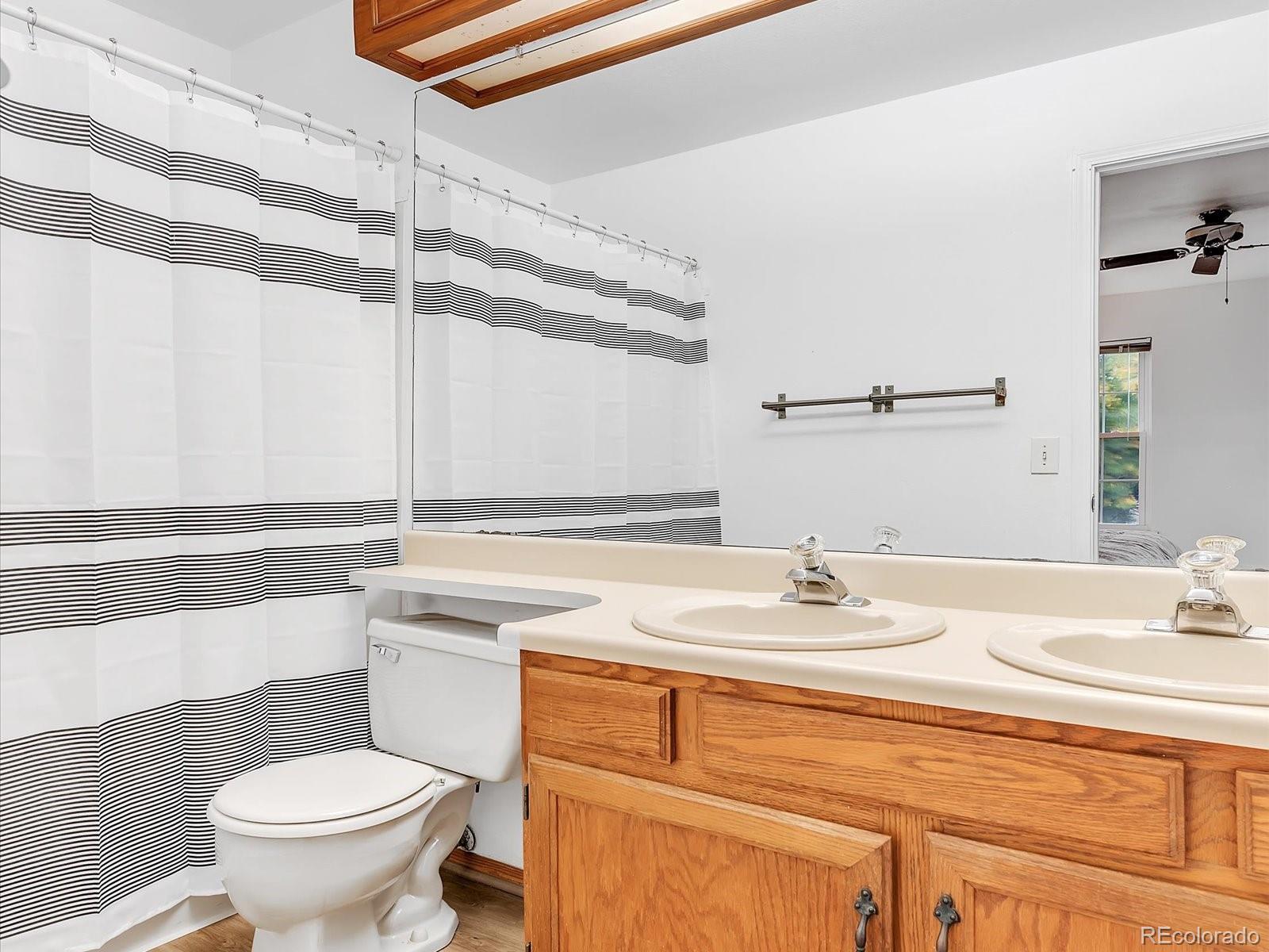 MLS Image #11 for 19721  rosewood court,parker, Colorado