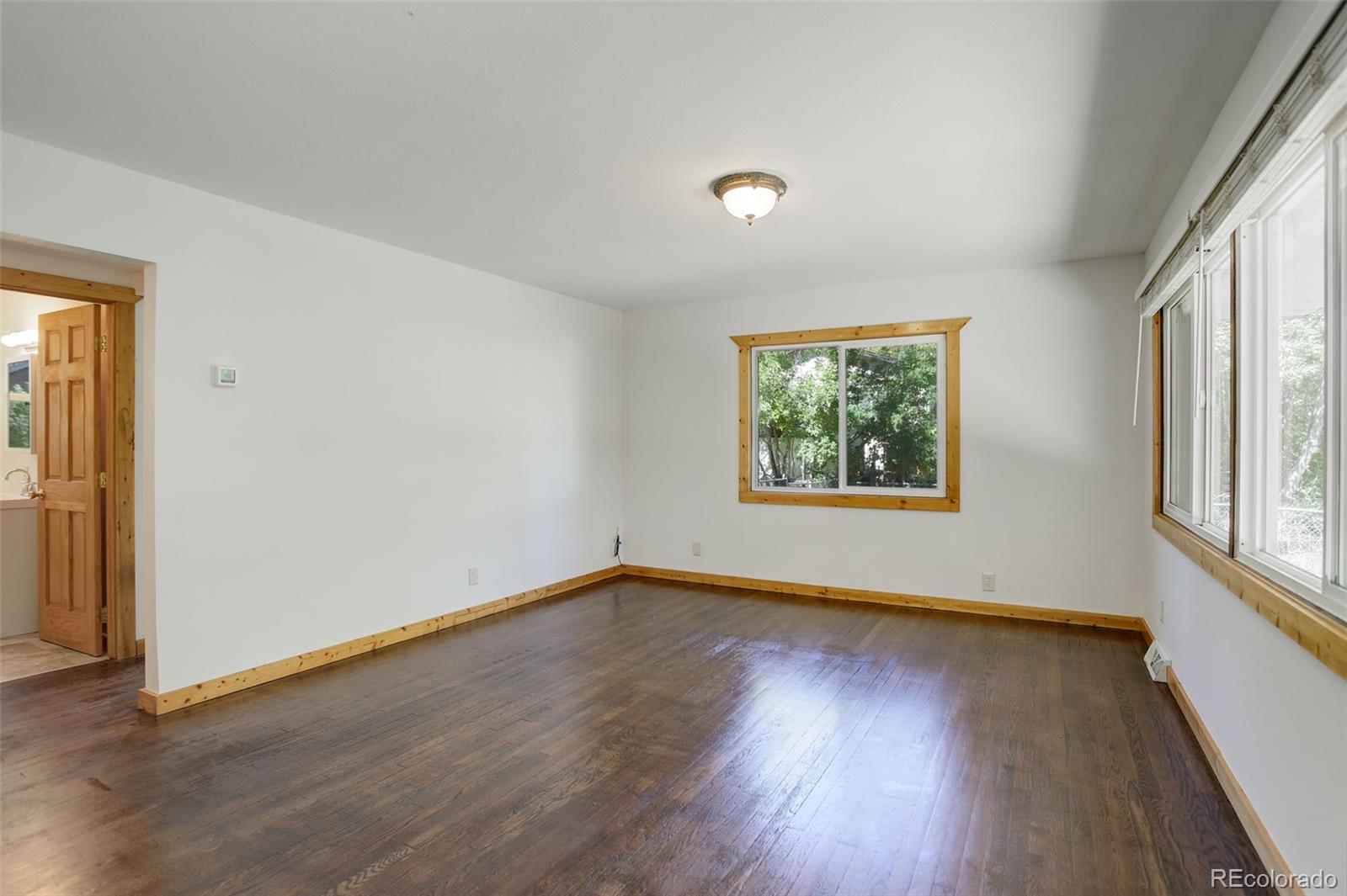 MLS Image #10 for 3419  avenue d ,kittredge, Colorado