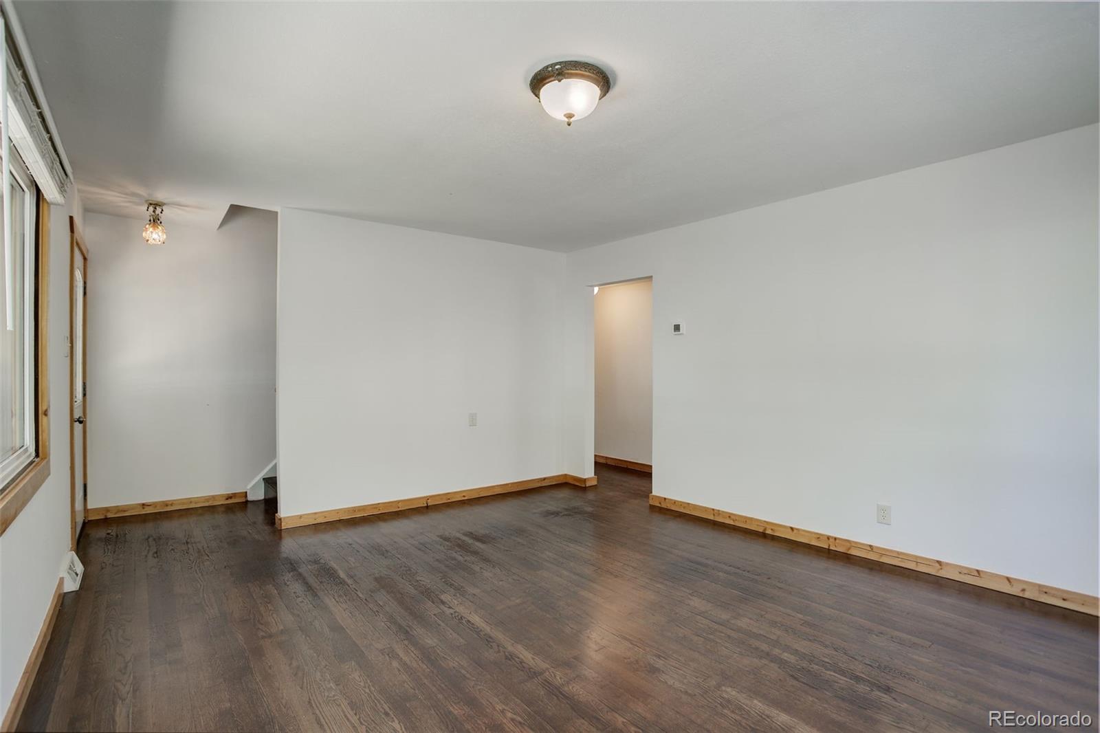 MLS Image #12 for 3419  avenue d ,kittredge, Colorado