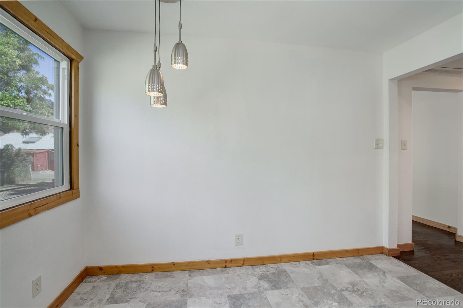 MLS Image #17 for 3419  avenue d ,kittredge, Colorado