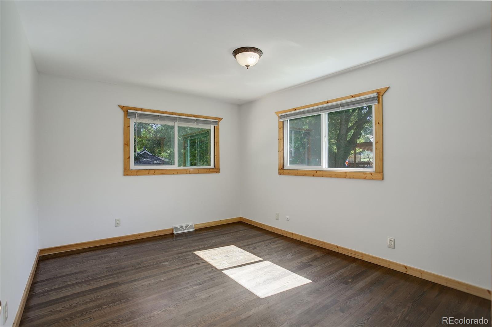 MLS Image #18 for 3419  avenue d ,kittredge, Colorado