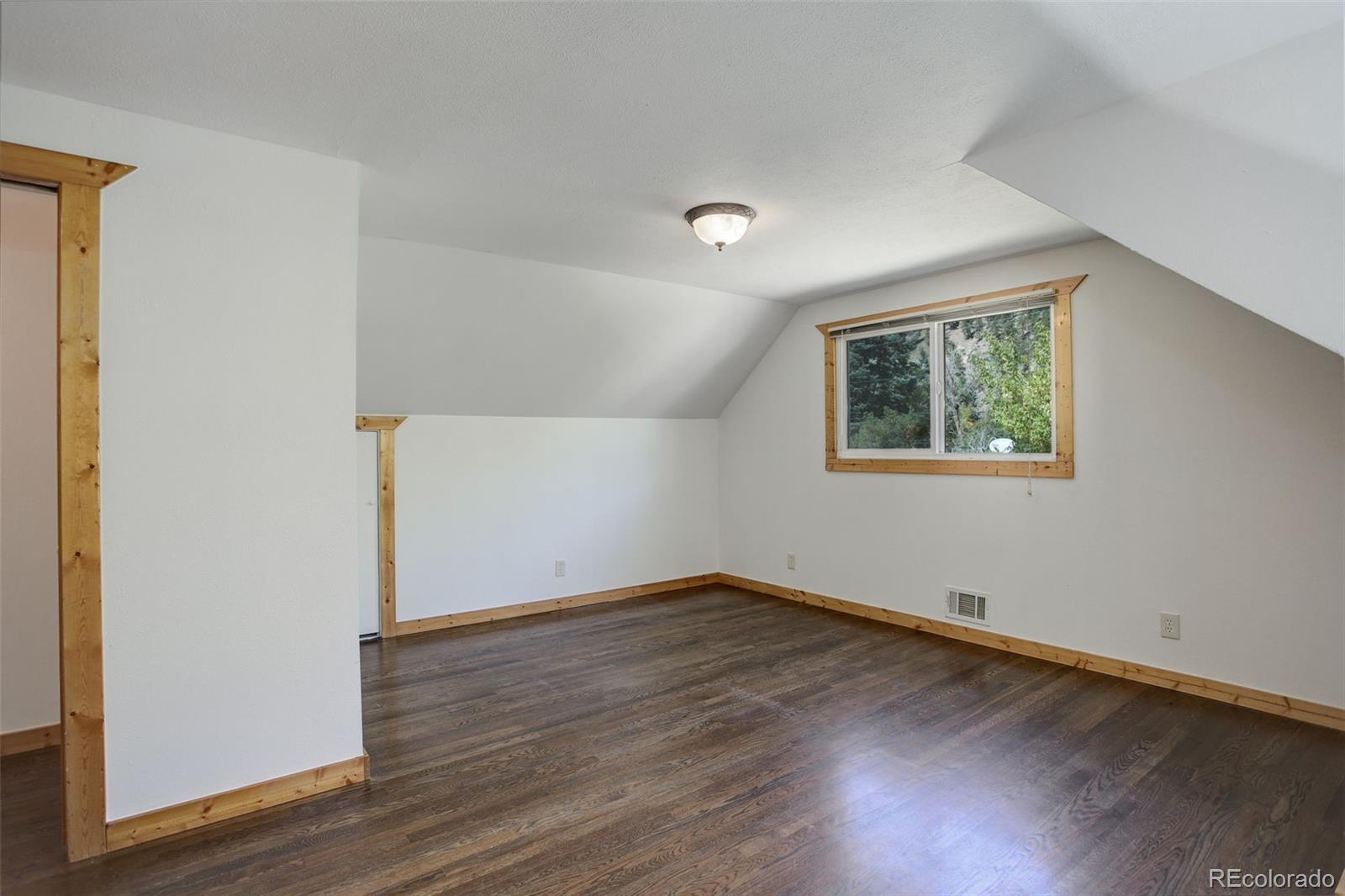 MLS Image #22 for 3419  avenue d ,kittredge, Colorado