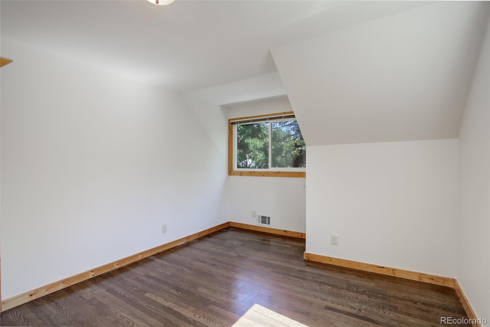 MLS Image #26 for 3419  avenue d ,kittredge, Colorado