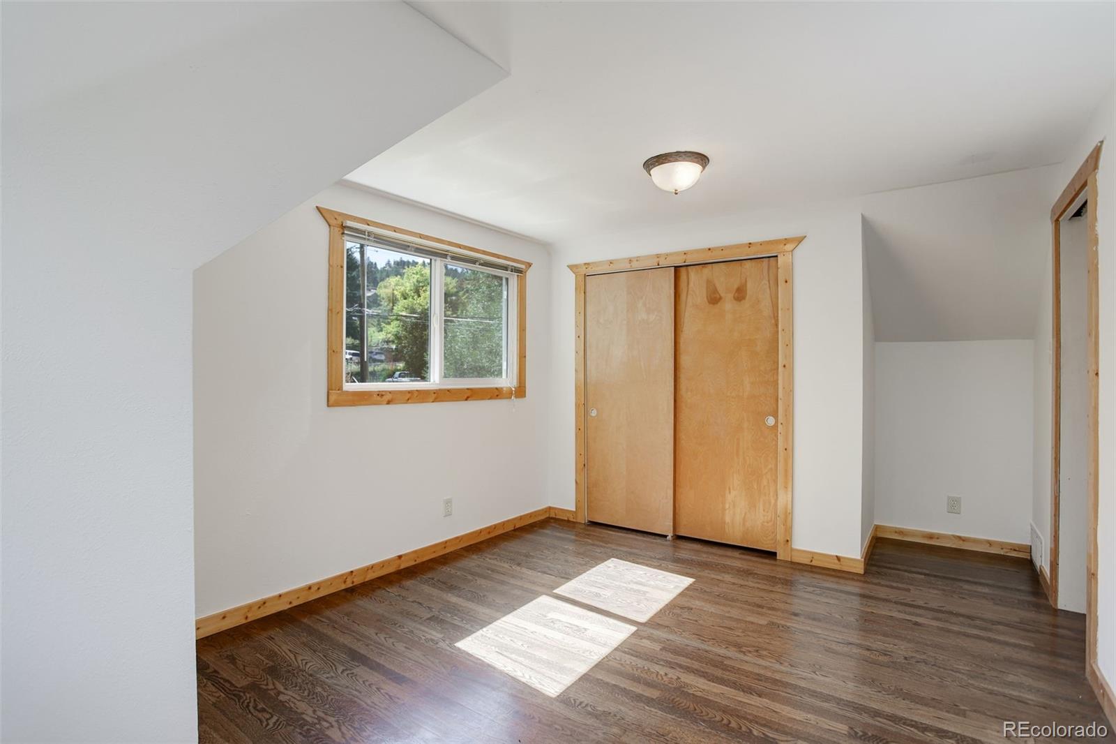 MLS Image #28 for 3419  avenue d ,kittredge, Colorado