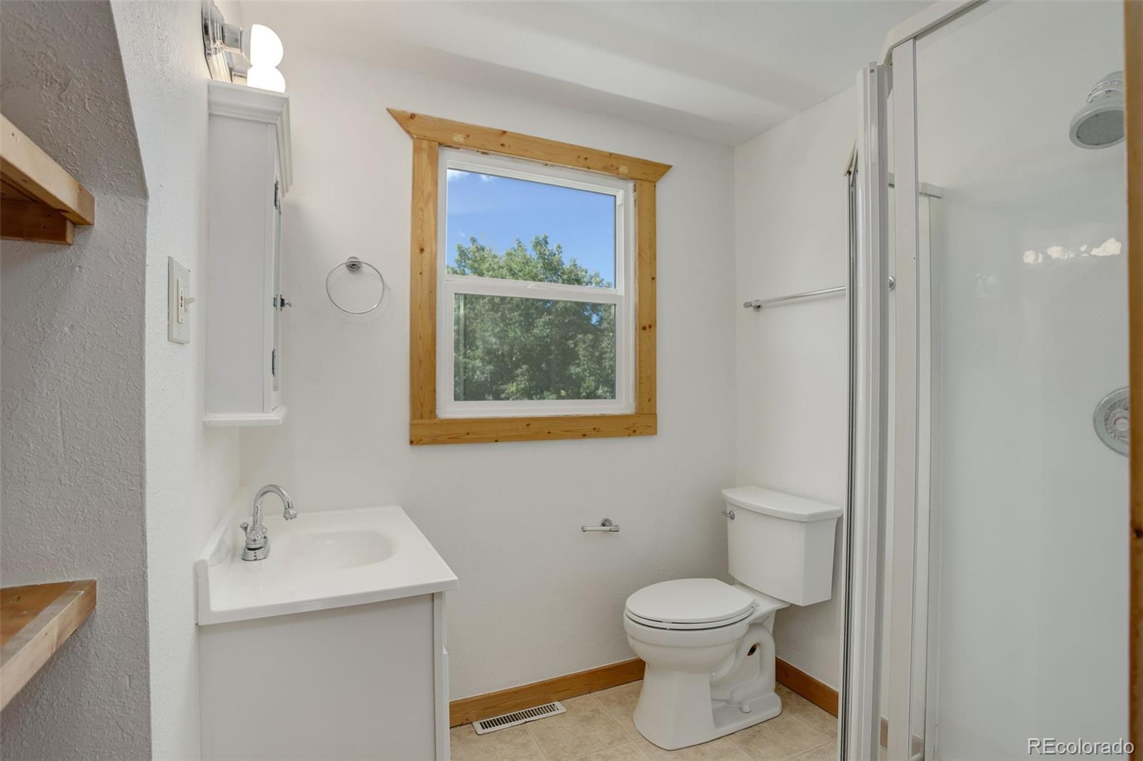 MLS Image #29 for 3419  avenue d ,kittredge, Colorado