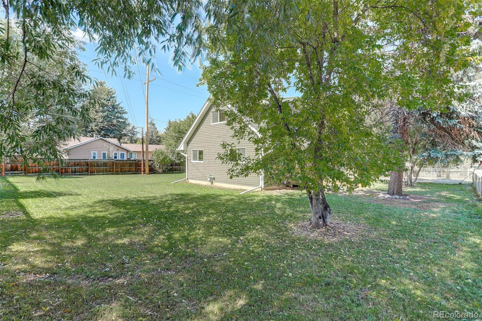 MLS Image #32 for 3419  avenue d ,kittredge, Colorado