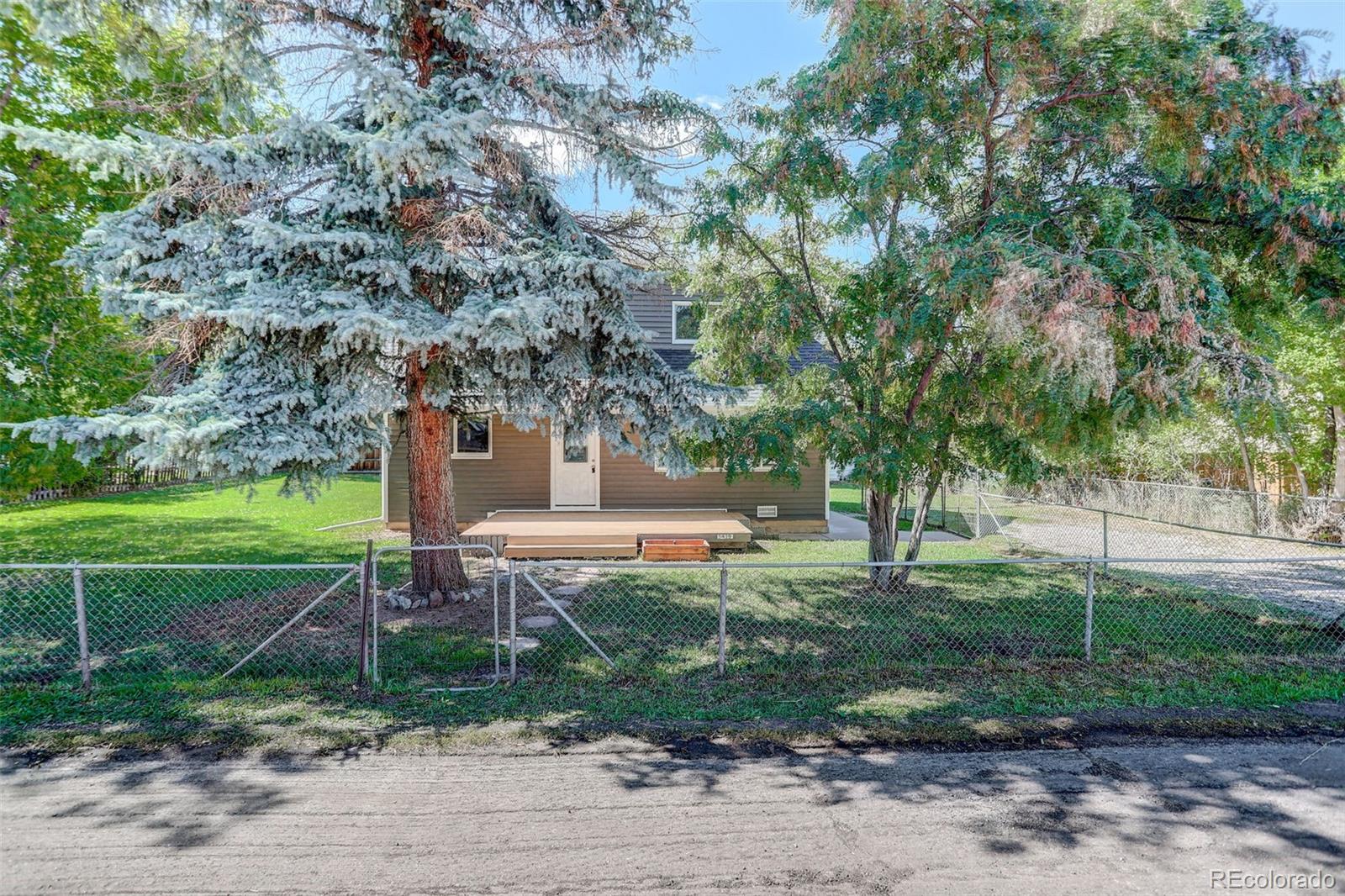 MLS Image #33 for 3419  avenue d ,kittredge, Colorado