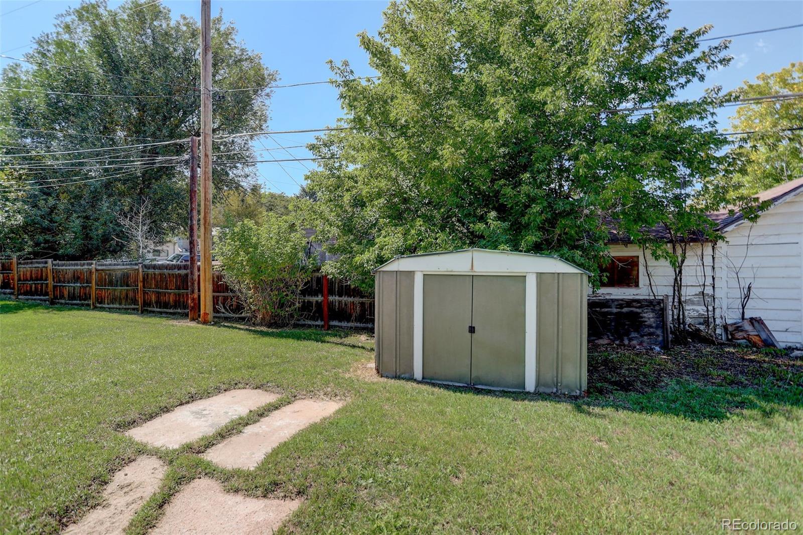 MLS Image #40 for 3419  avenue d ,kittredge, Colorado