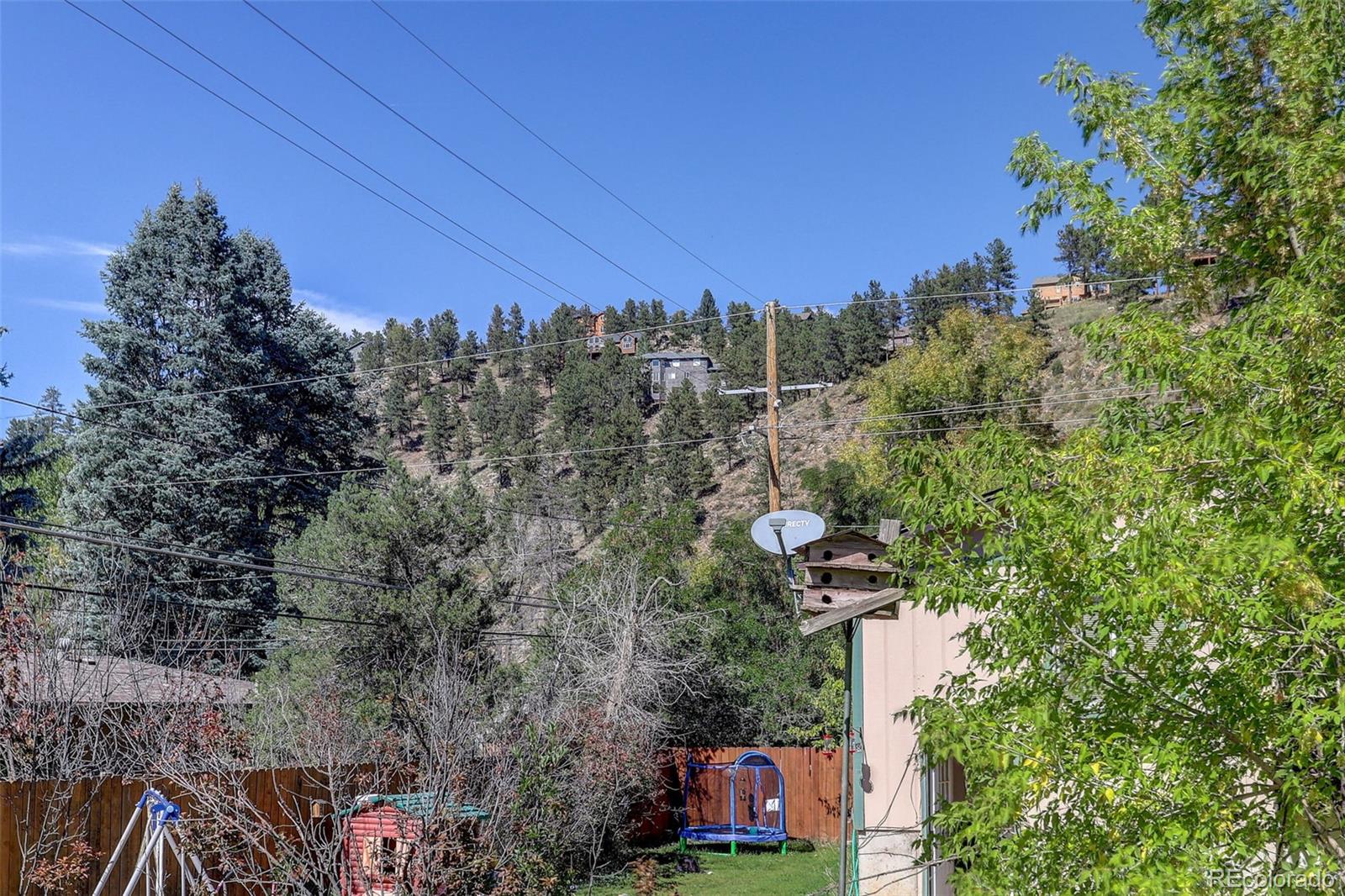 MLS Image #41 for 3419  avenue d ,kittredge, Colorado