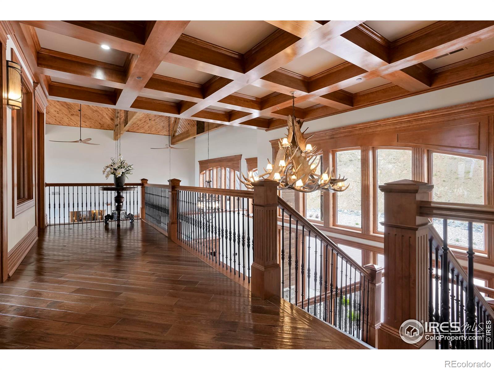 MLS Image #25 for 2327  deer ridge drive,estes park, Colorado