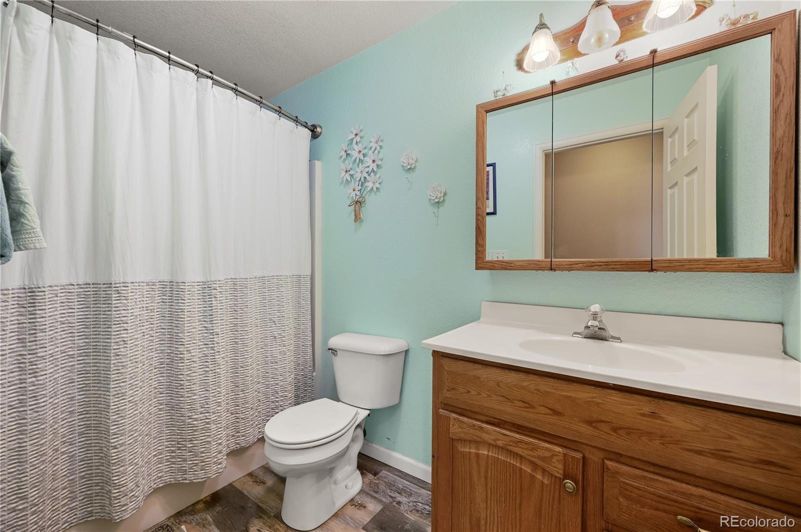 MLS Image #16 for 1211 e dove creek drive,pueblo, Colorado