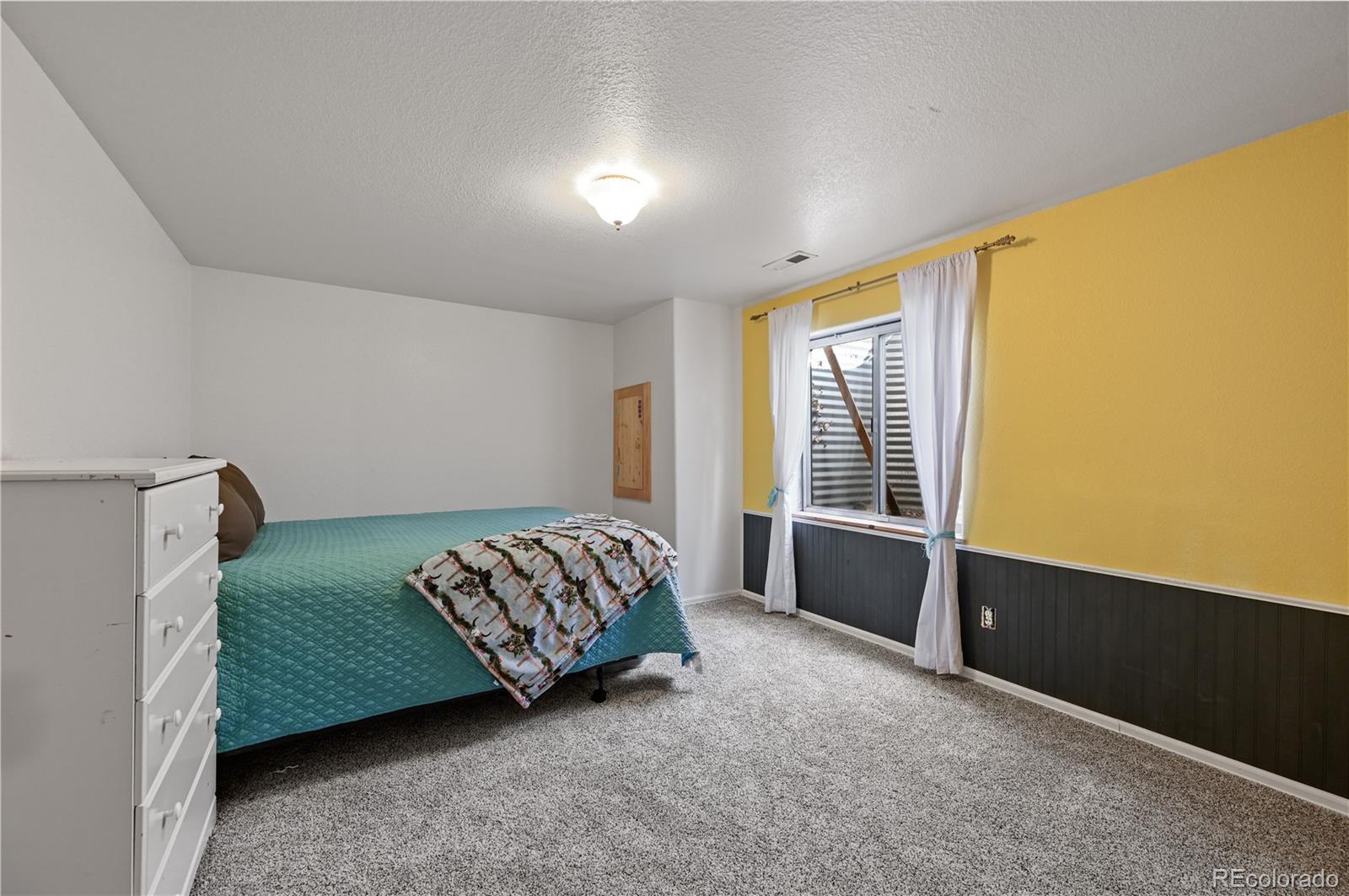 MLS Image #19 for 1211 e dove creek drive,pueblo, Colorado