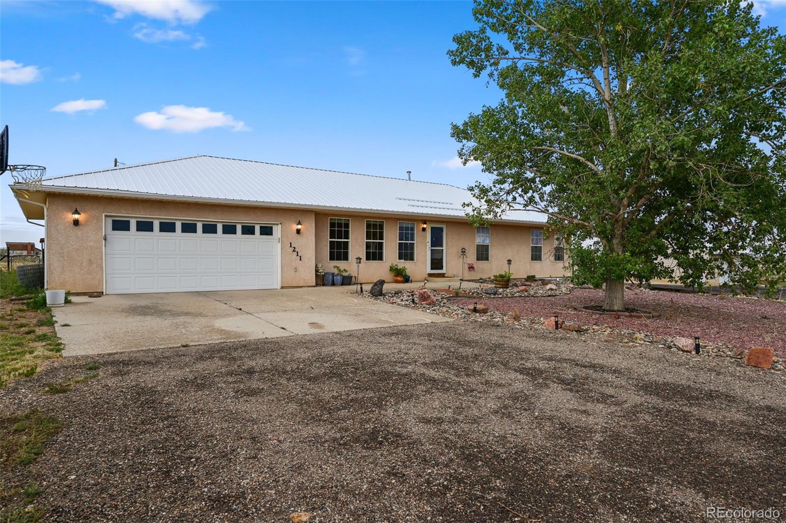 MLS Image #2 for 1211 e dove creek drive,pueblo, Colorado