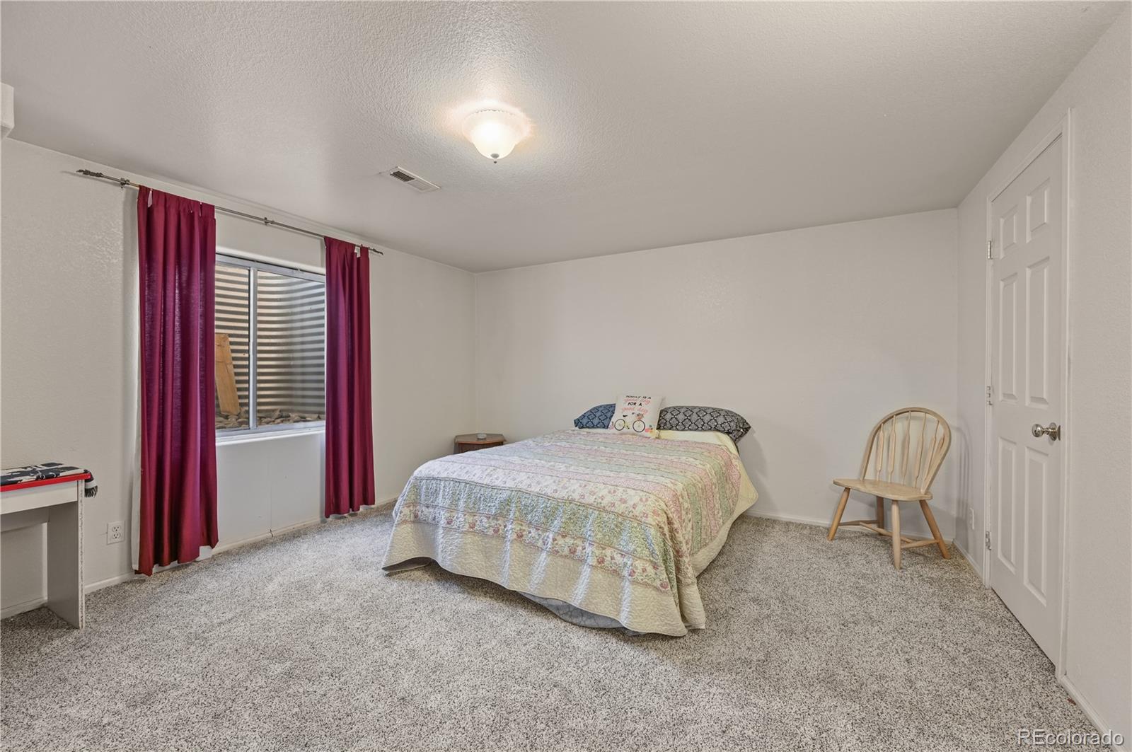 MLS Image #20 for 1211 e dove creek drive,pueblo, Colorado