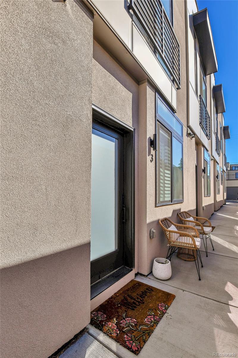 CMA Image for 4432  Tennyson Street,Denver, Colorado