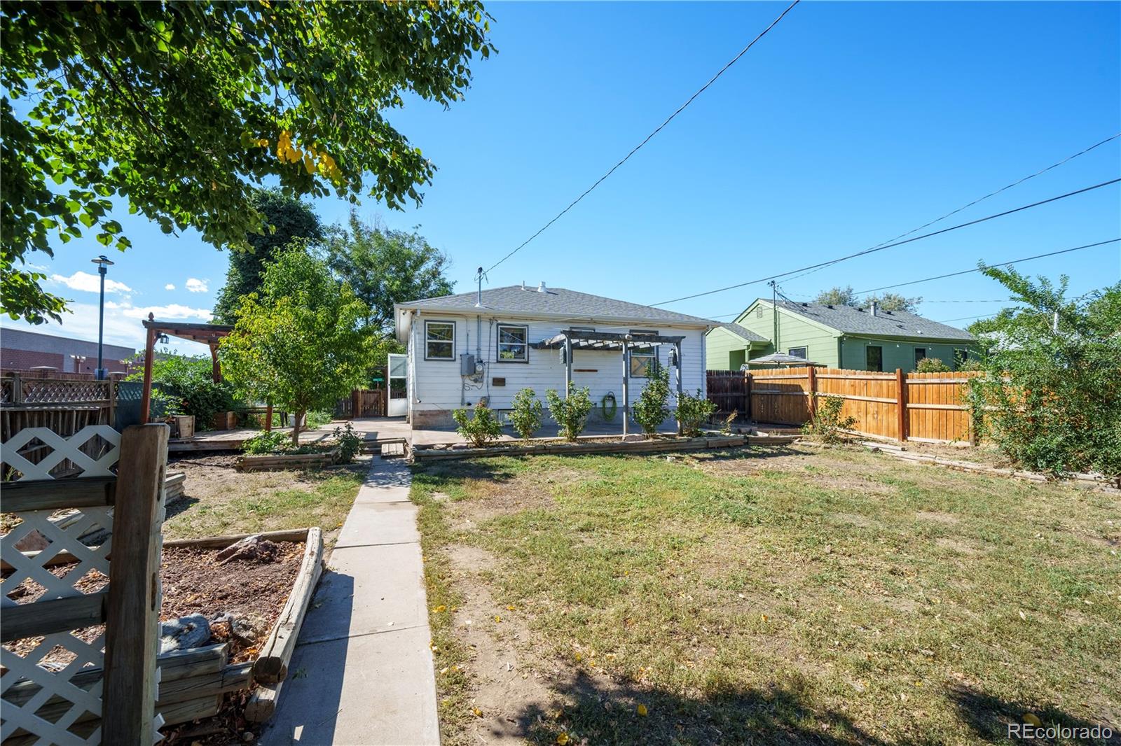 MLS Image #17 for 3296 s fox street,englewood, Colorado