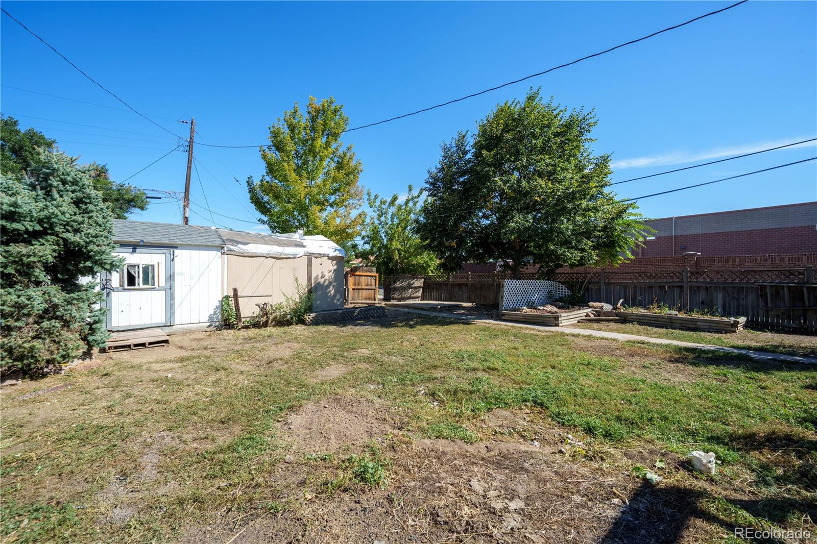 MLS Image #18 for 3296 s fox street,englewood, Colorado