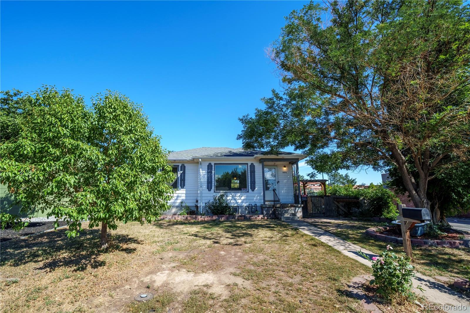 MLS Image #19 for 3296 s fox street,englewood, Colorado