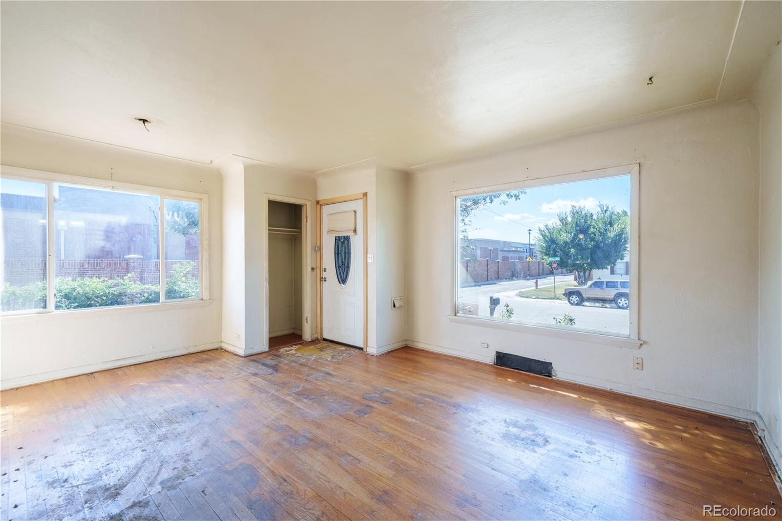 MLS Image #2 for 3296 s fox street,englewood, Colorado