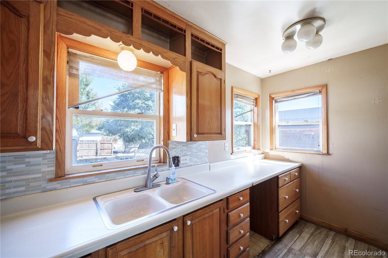 MLS Image #8 for 3296 s fox street,englewood, Colorado