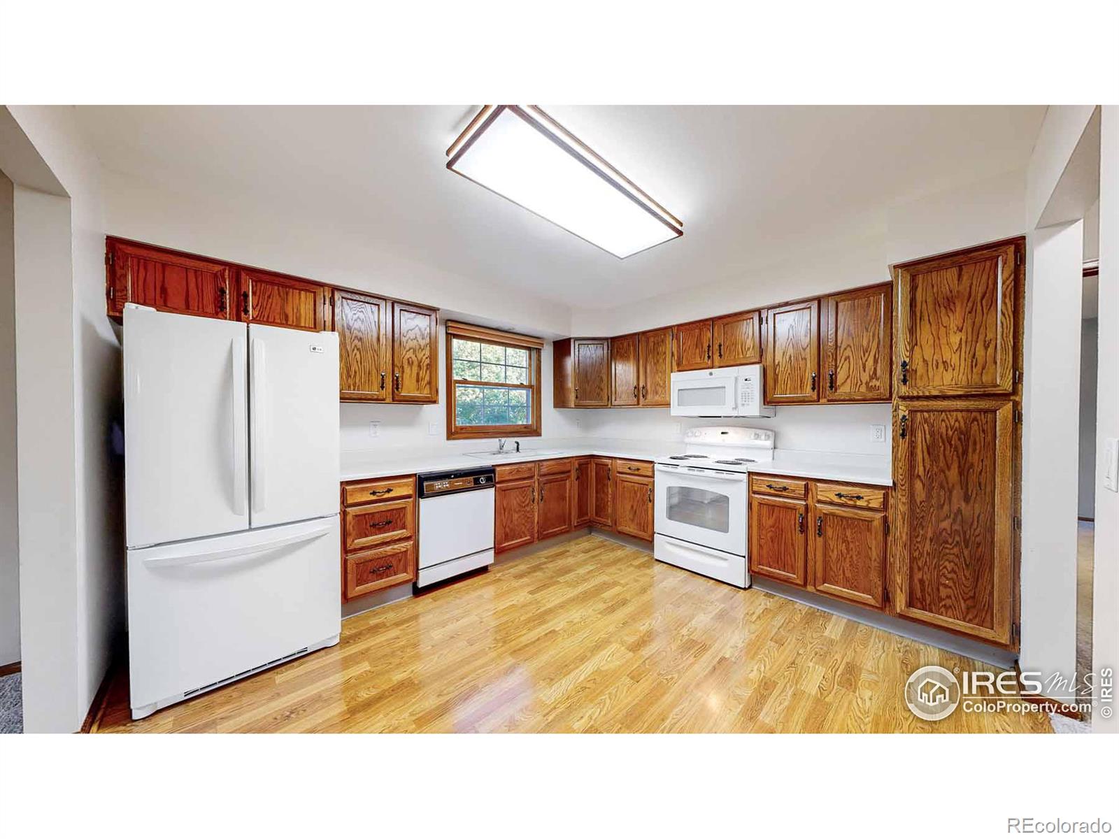 MLS Image #11 for 720  arbor avenue,fort collins, Colorado