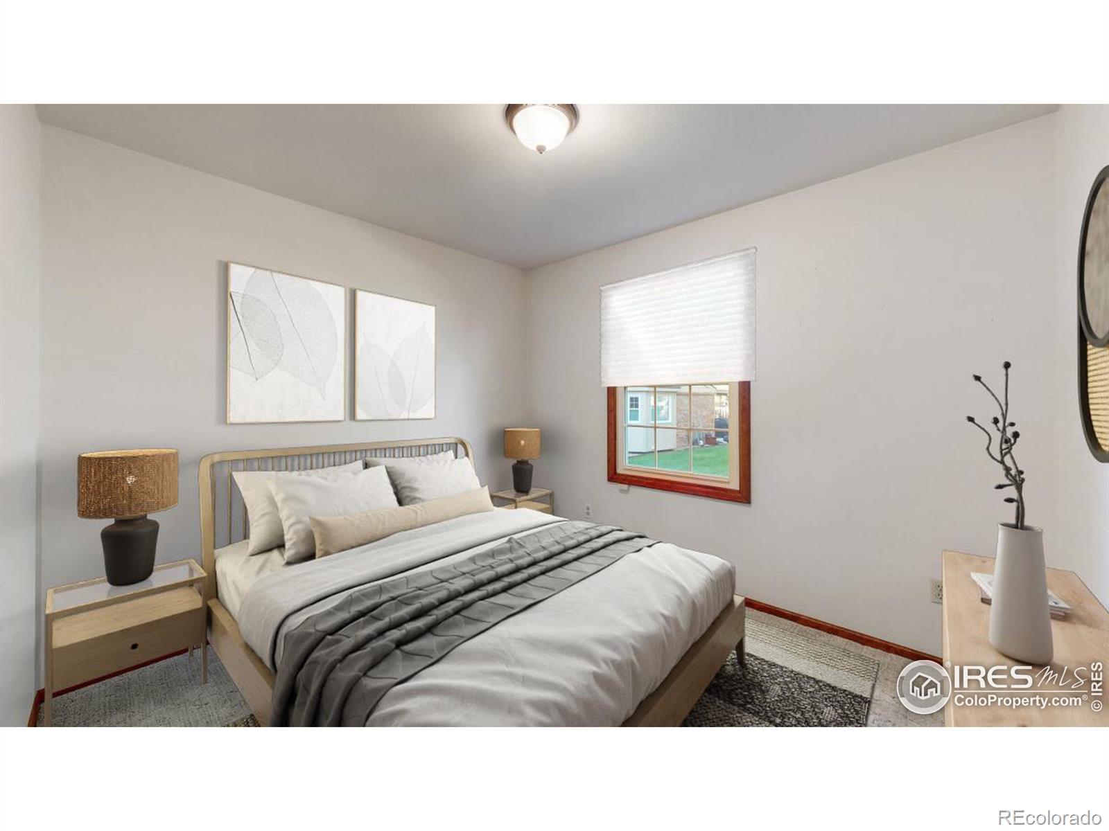 MLS Image #21 for 720  arbor avenue,fort collins, Colorado