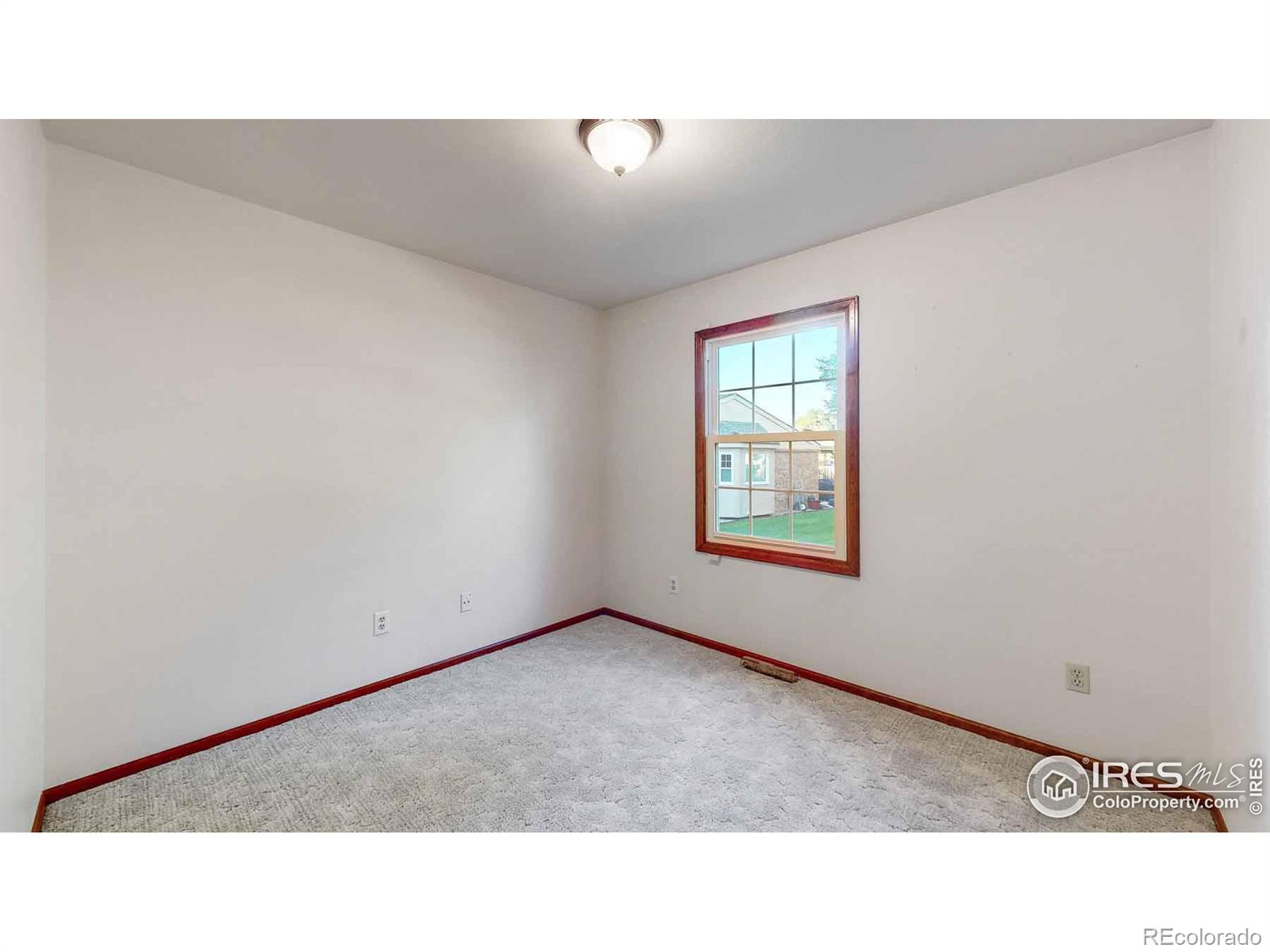 MLS Image #22 for 720  arbor avenue,fort collins, Colorado