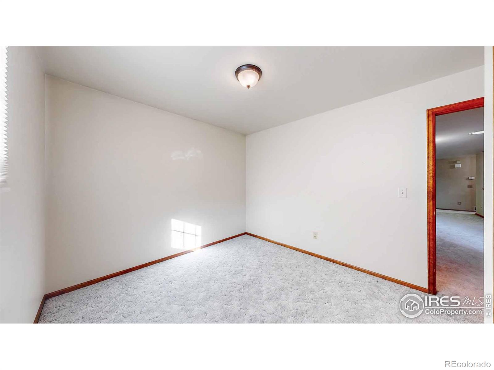 MLS Image #25 for 720  arbor avenue,fort collins, Colorado