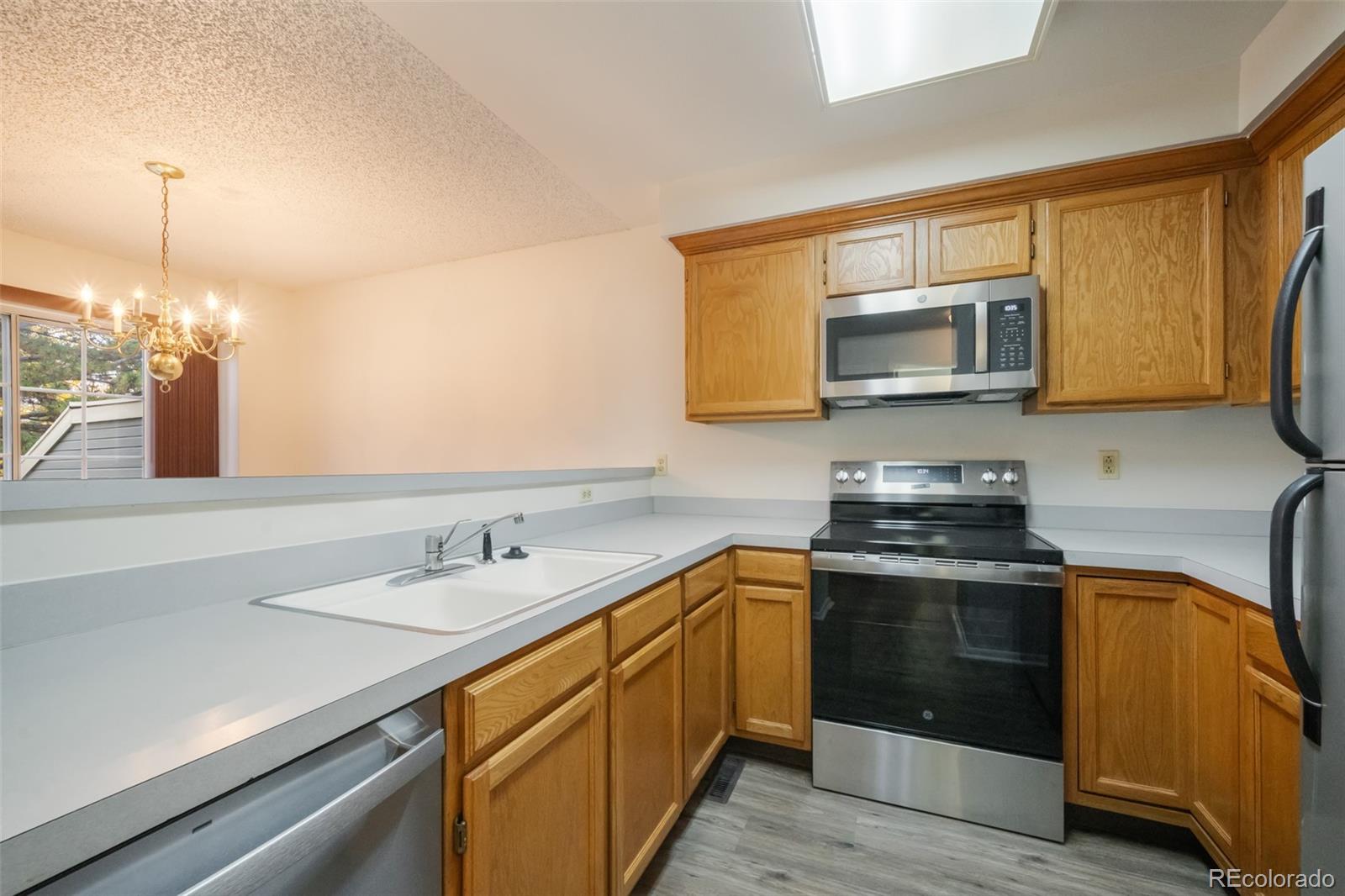 MLS Image #15 for 1919 s hannibal street f,aurora, Colorado