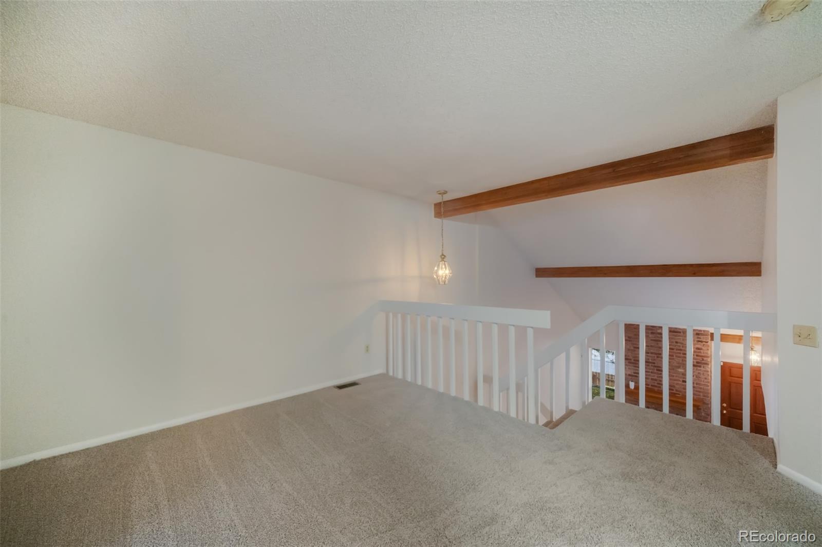 MLS Image #22 for 1919 s hannibal street f,aurora, Colorado