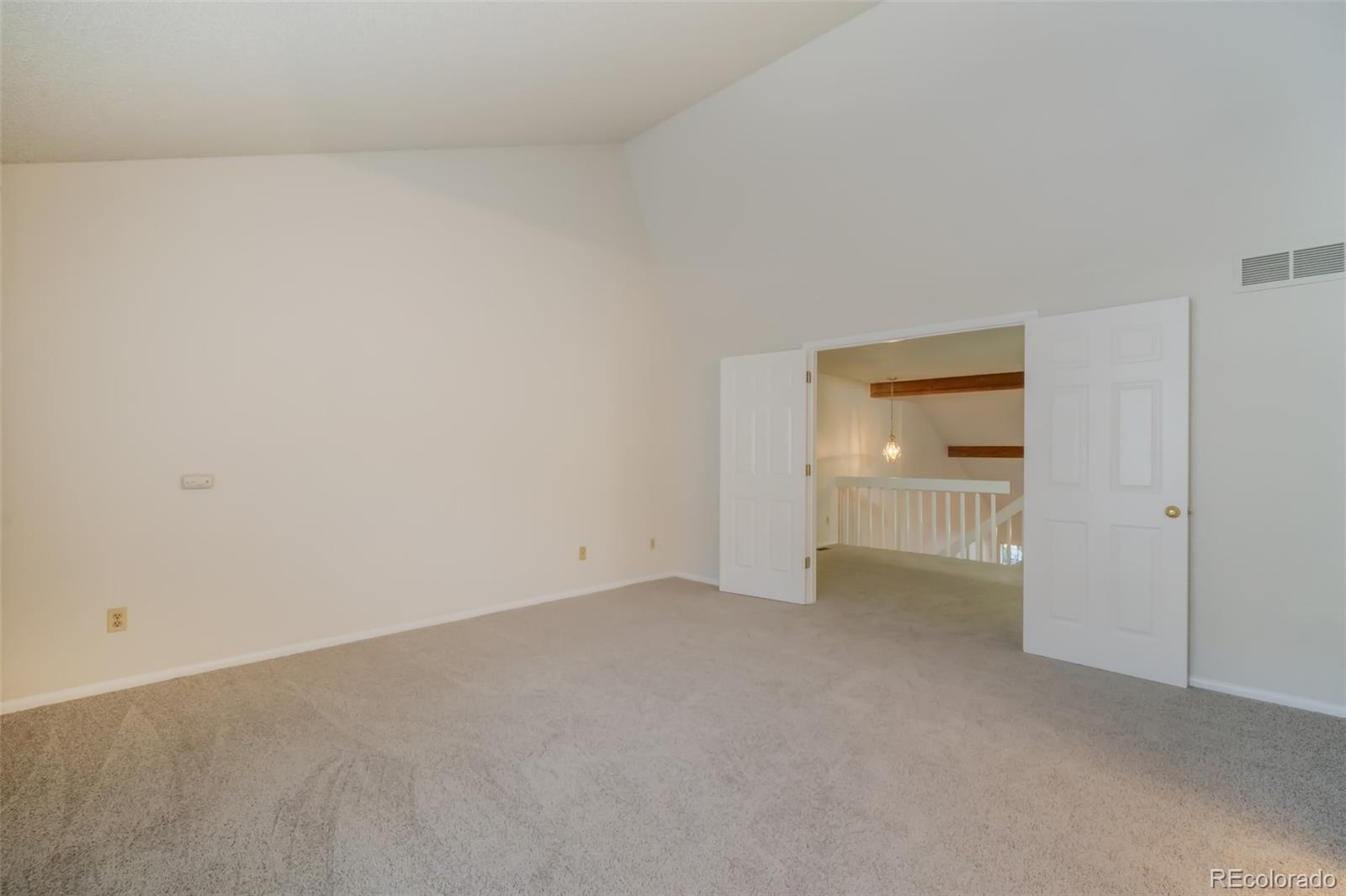 MLS Image #31 for 1919 s hannibal street f,aurora, Colorado