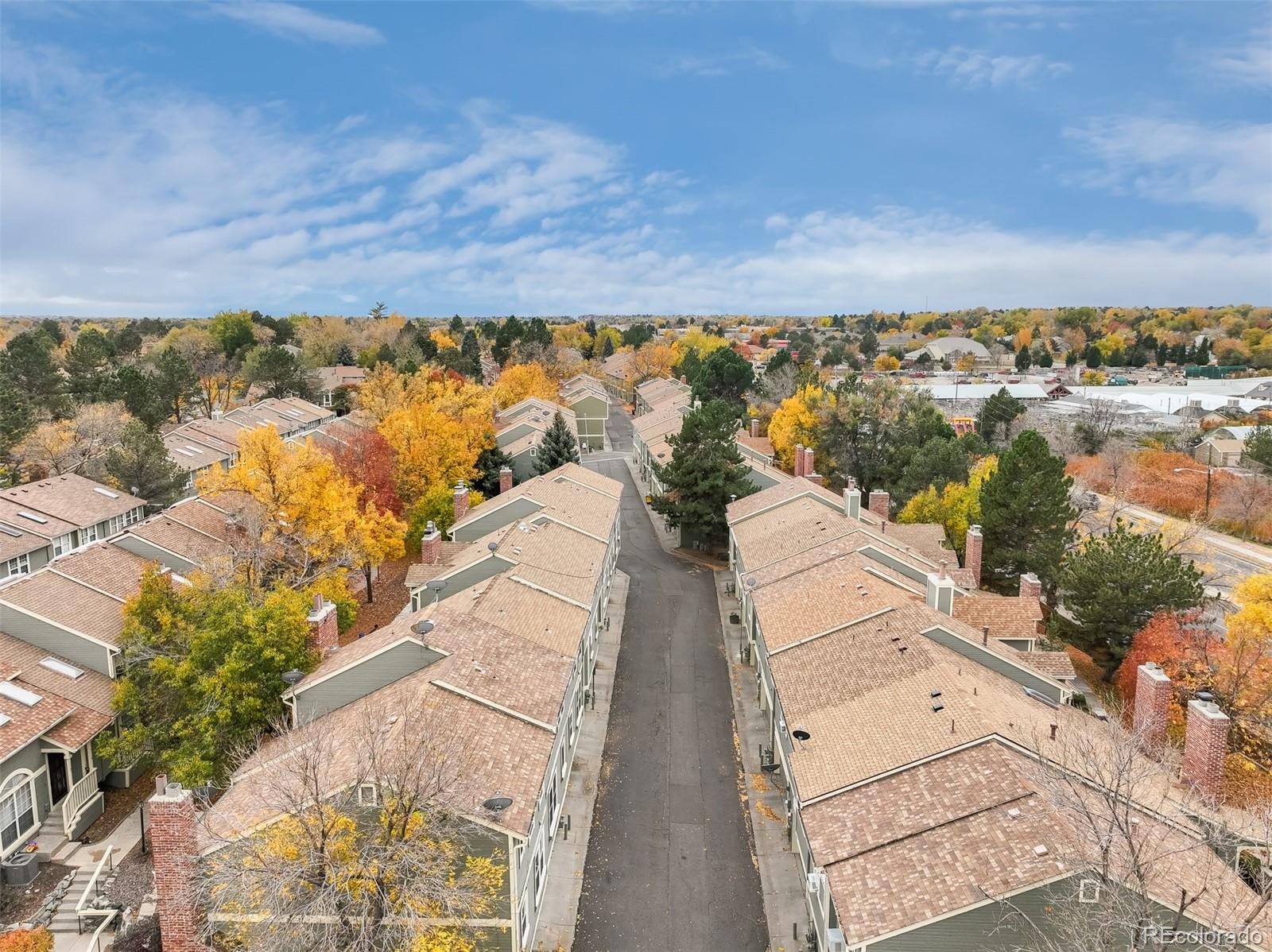 MLS Image #43 for 1919 s hannibal street f,aurora, Colorado