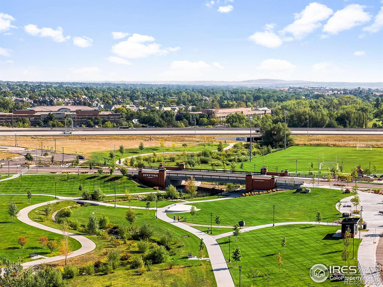 MLS Image #33 for 306  marshall mews,superior, Colorado