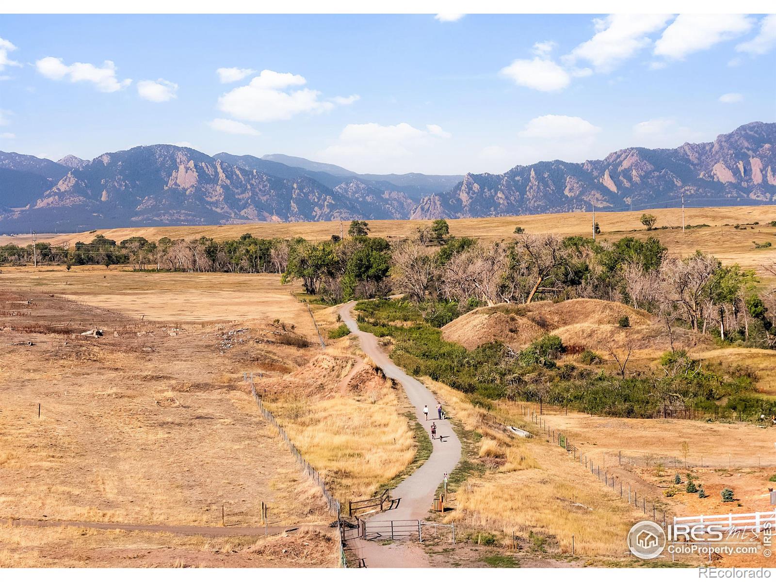 MLS Image #34 for 306  marshall mews,superior, Colorado