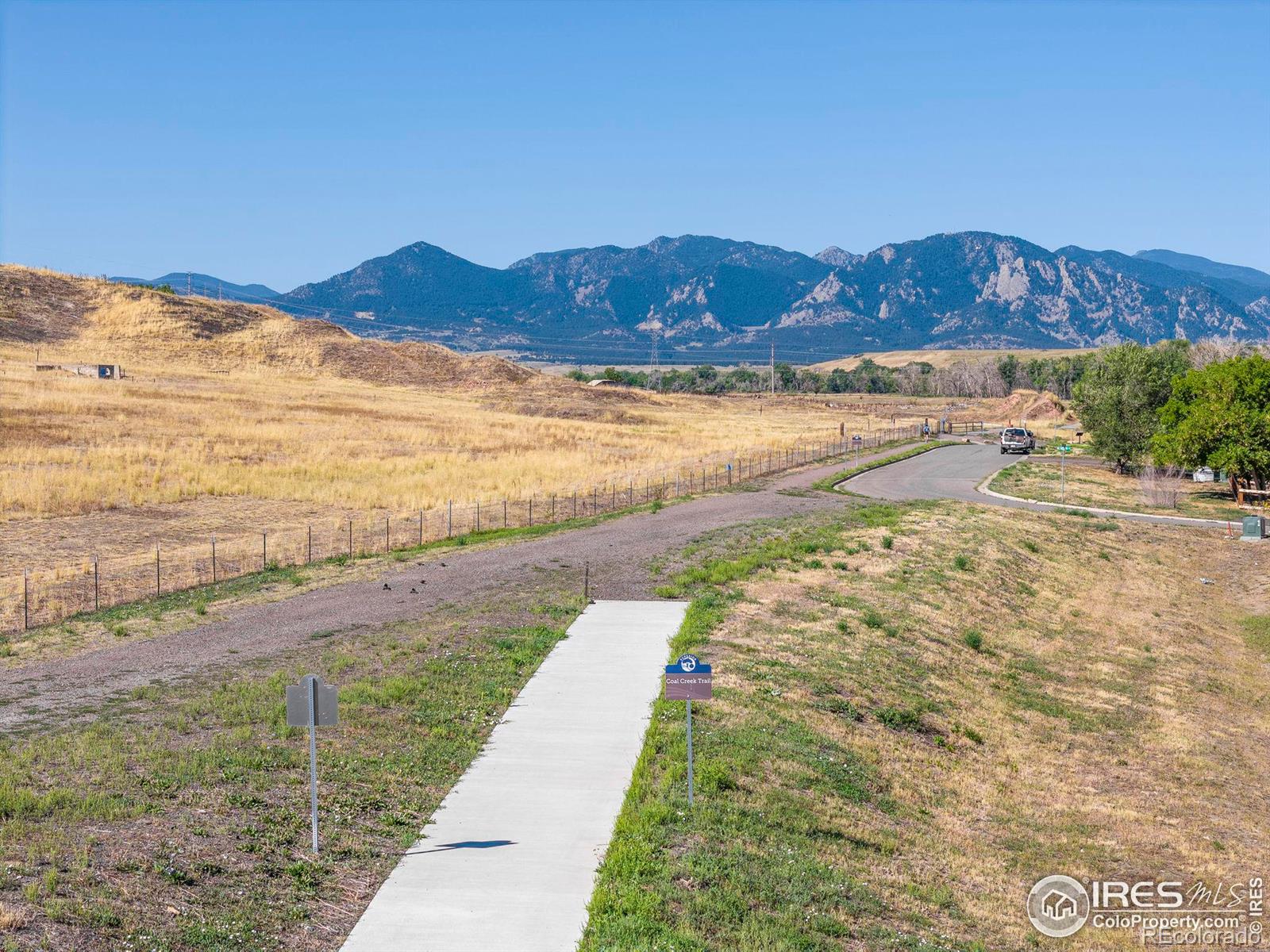 MLS Image #35 for 306  marshall mews,superior, Colorado