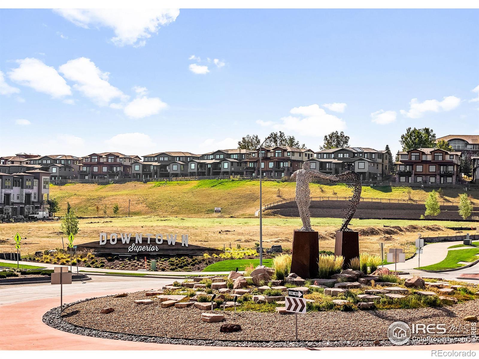 MLS Image #36 for 306  marshall mews,superior, Colorado