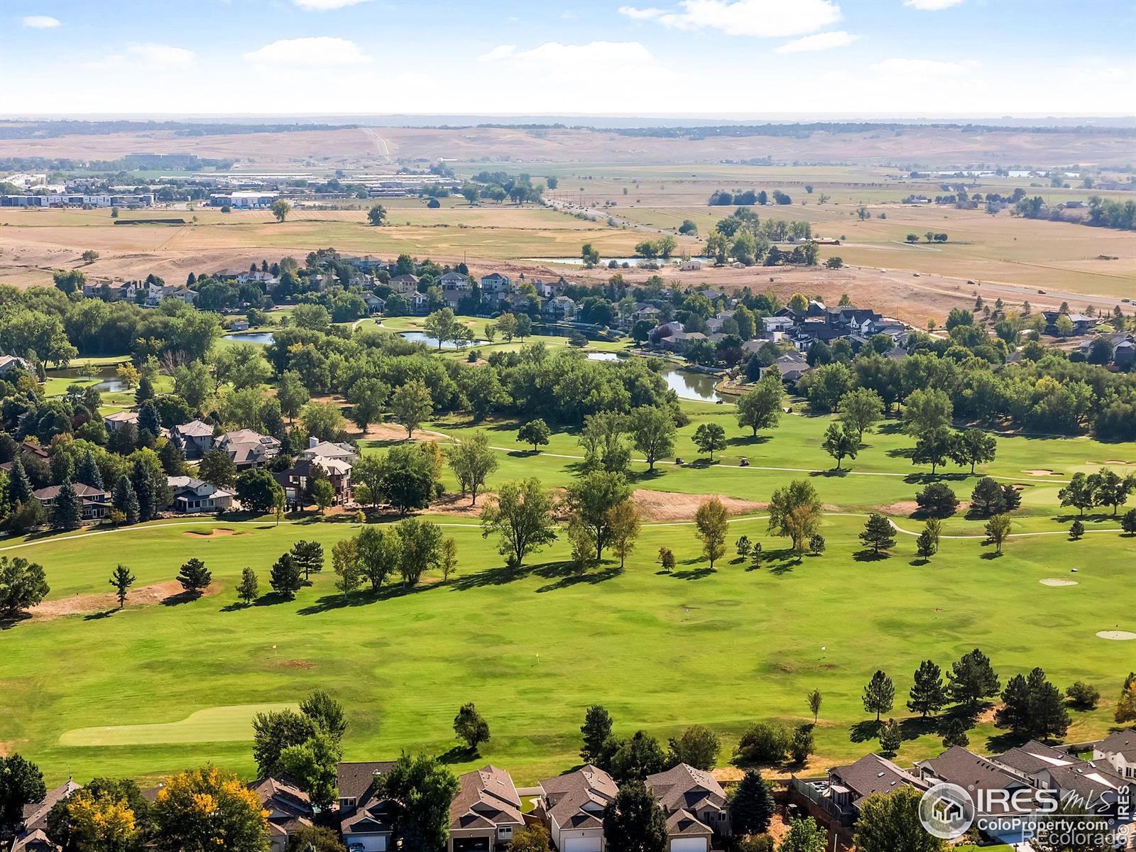 MLS Image #39 for 306  marshall mews,superior, Colorado