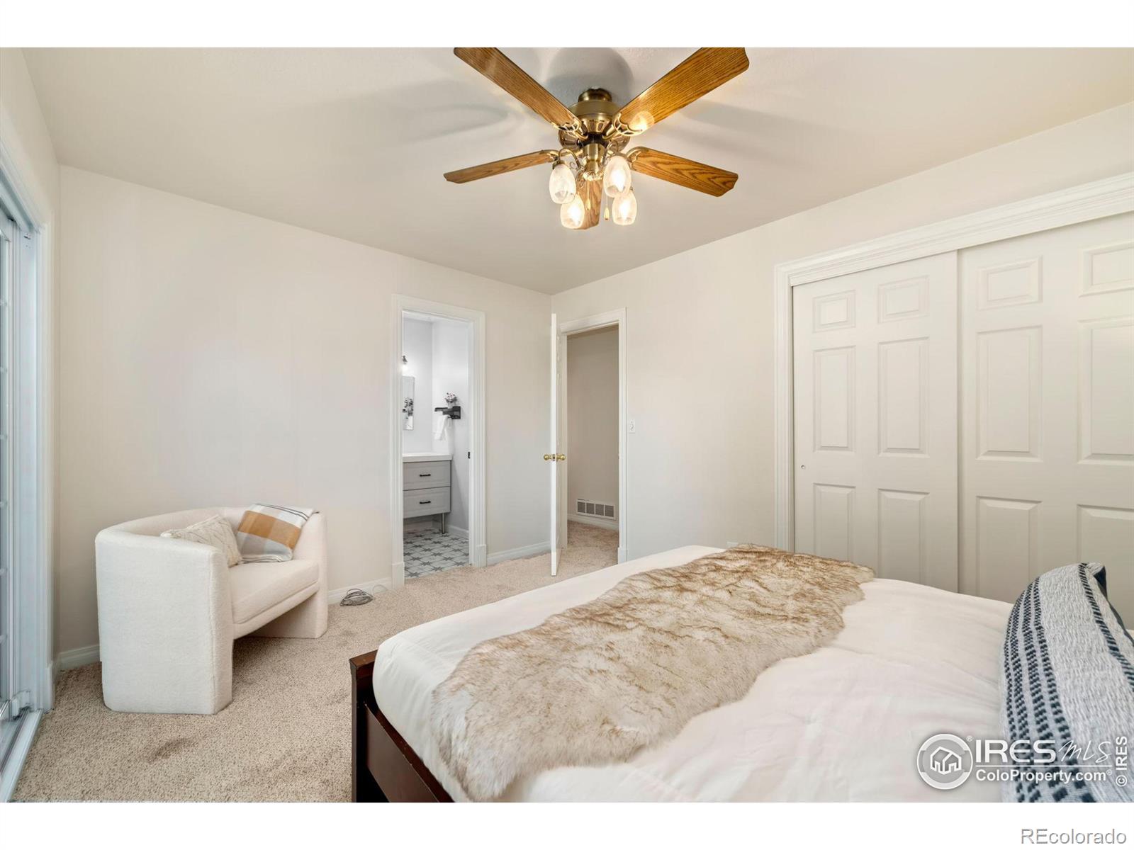 MLS Image #11 for 1726 s dotsero avenue,loveland, Colorado