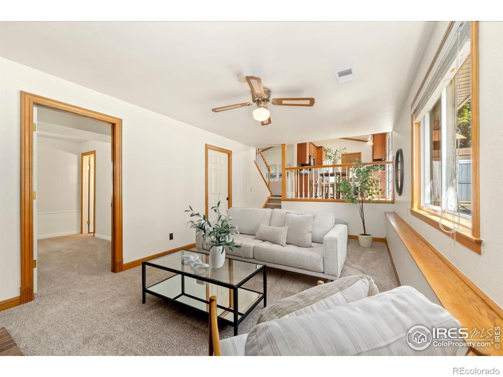 MLS Image #18 for 1726 s dotsero avenue,loveland, Colorado