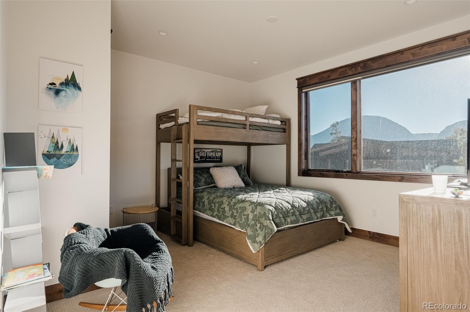 MLS Image #23 for 344  angler mountain ranch road,silverthorne, Colorado