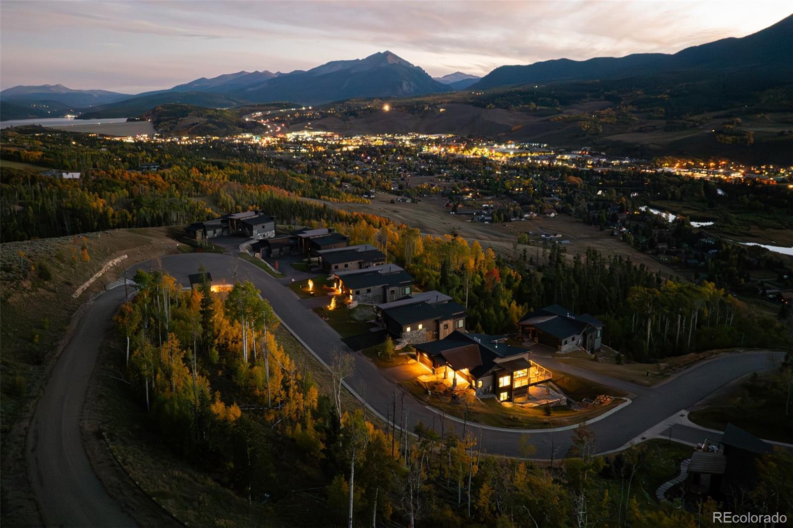 MLS Image #32 for 344  angler mountain ranch road,silverthorne, Colorado