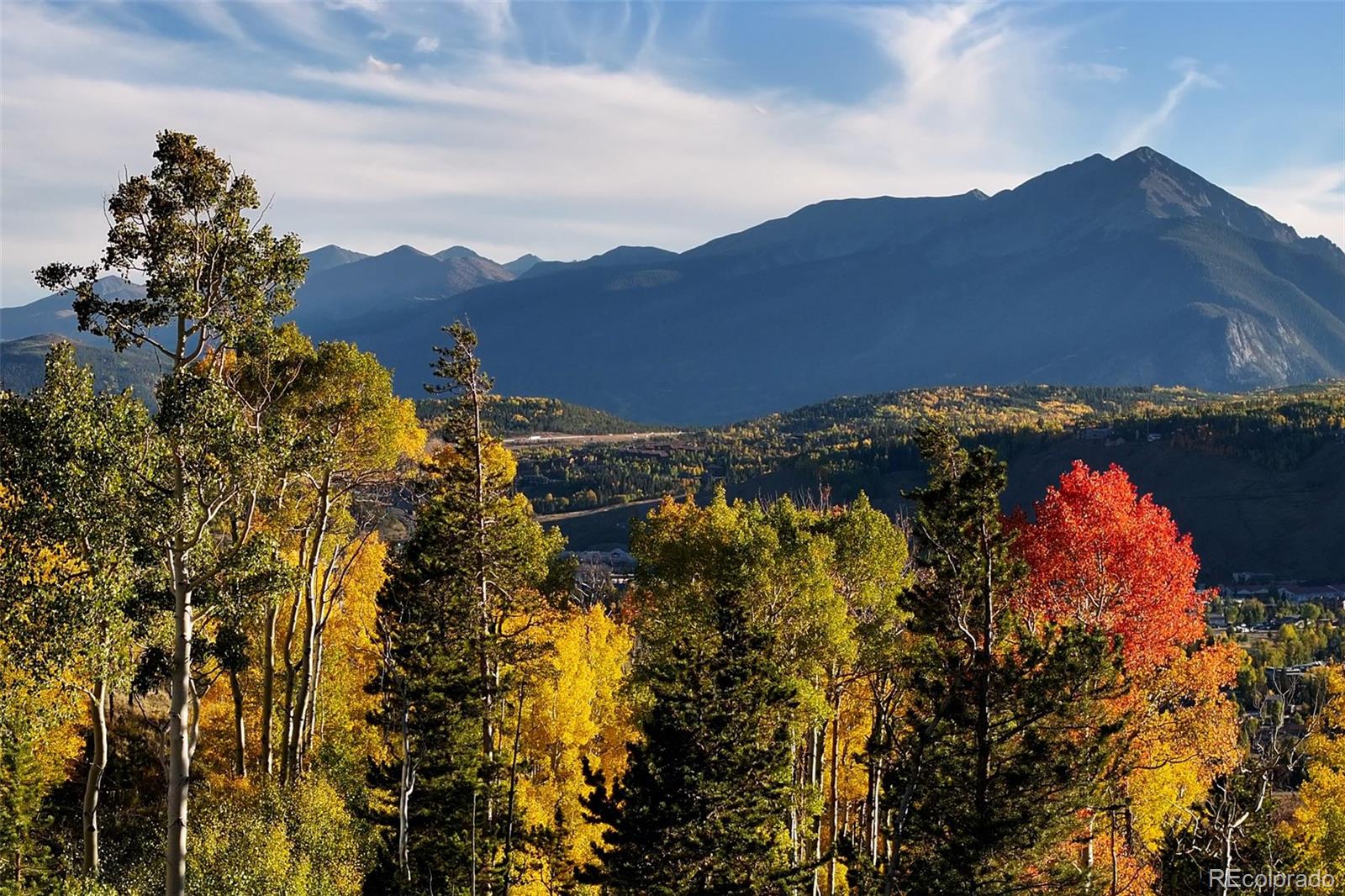 MLS Image #34 for 344  angler mountain ranch road,silverthorne, Colorado