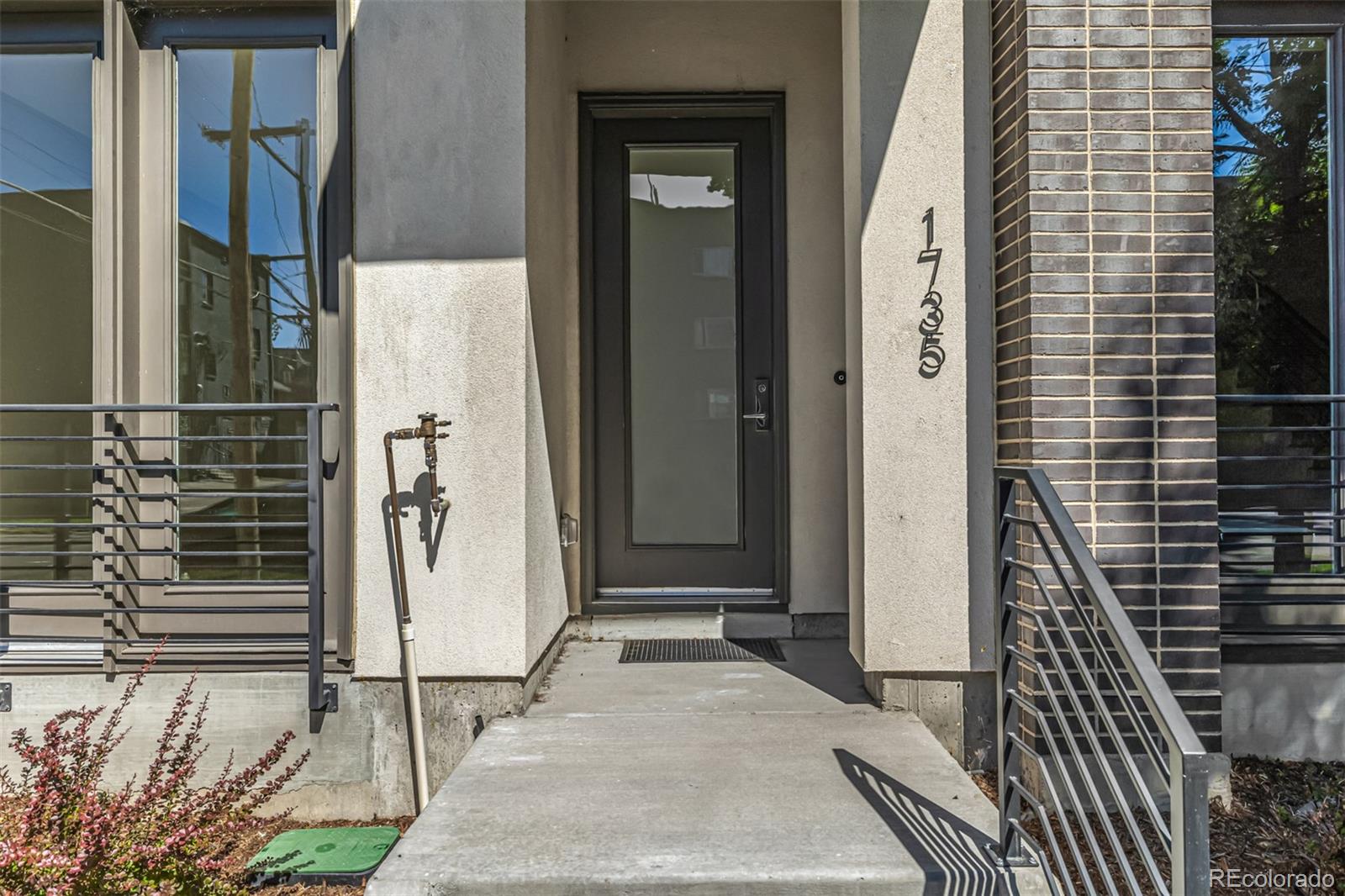 MLS Image #41 for 1735 e 18th avenue,denver, Colorado