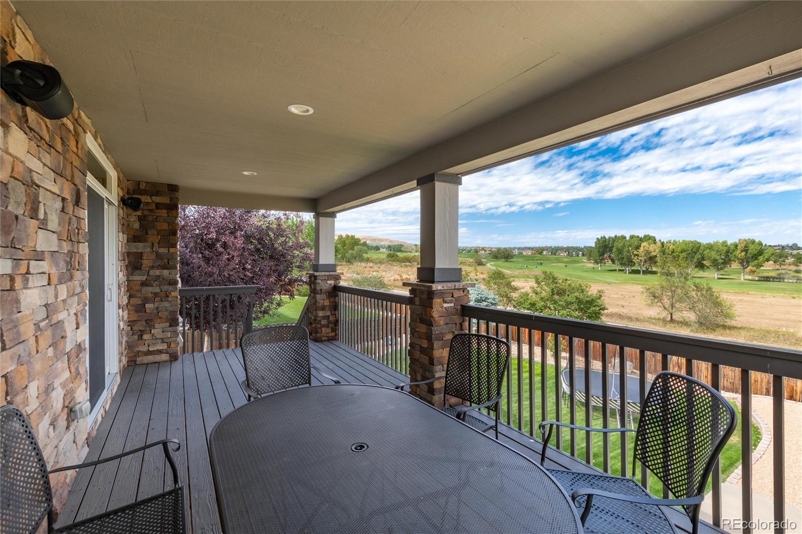 MLS Image #41 for 11877 w yale place,lakewood, Colorado