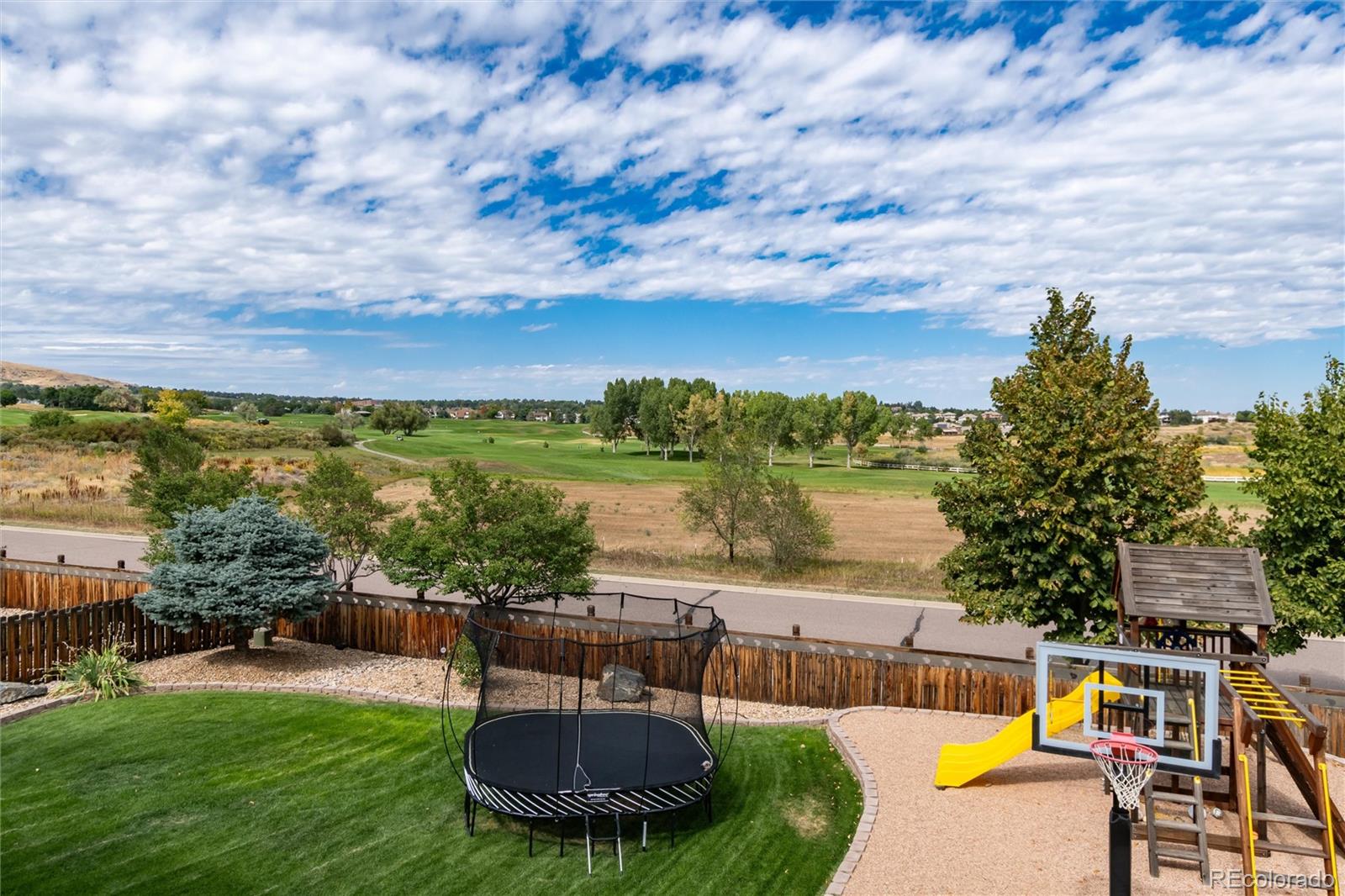 MLS Image #43 for 11877 w yale place,lakewood, Colorado