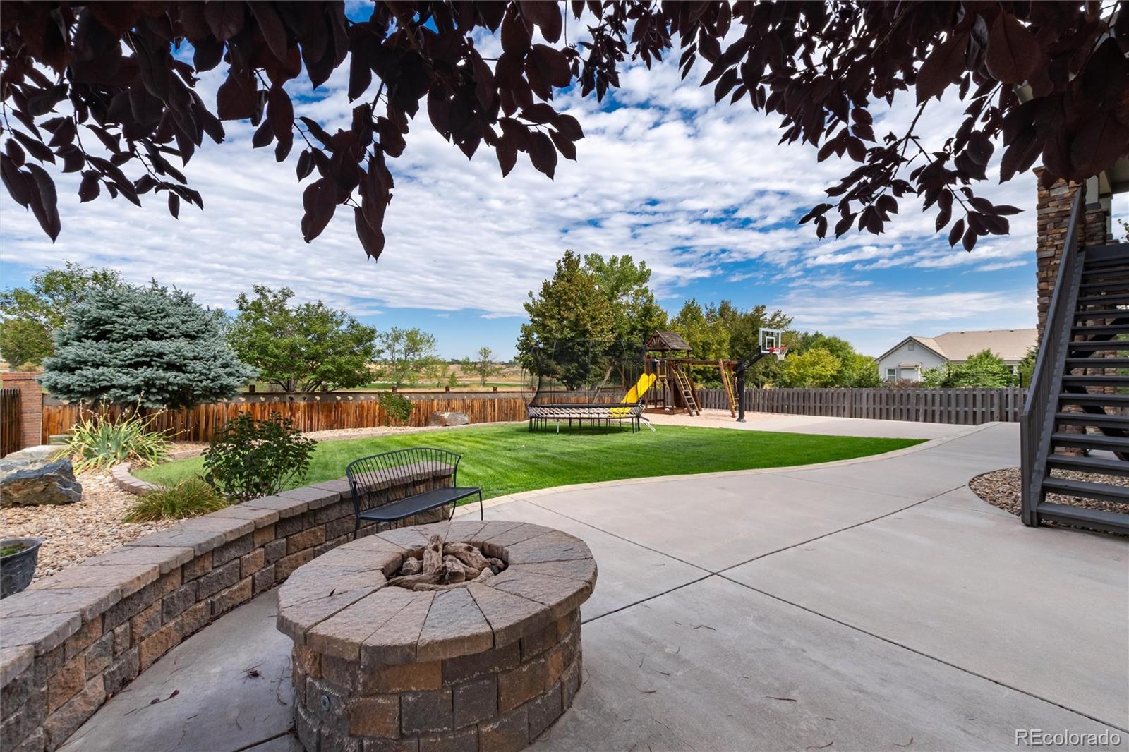 MLS Image #45 for 11877 w yale place,lakewood, Colorado