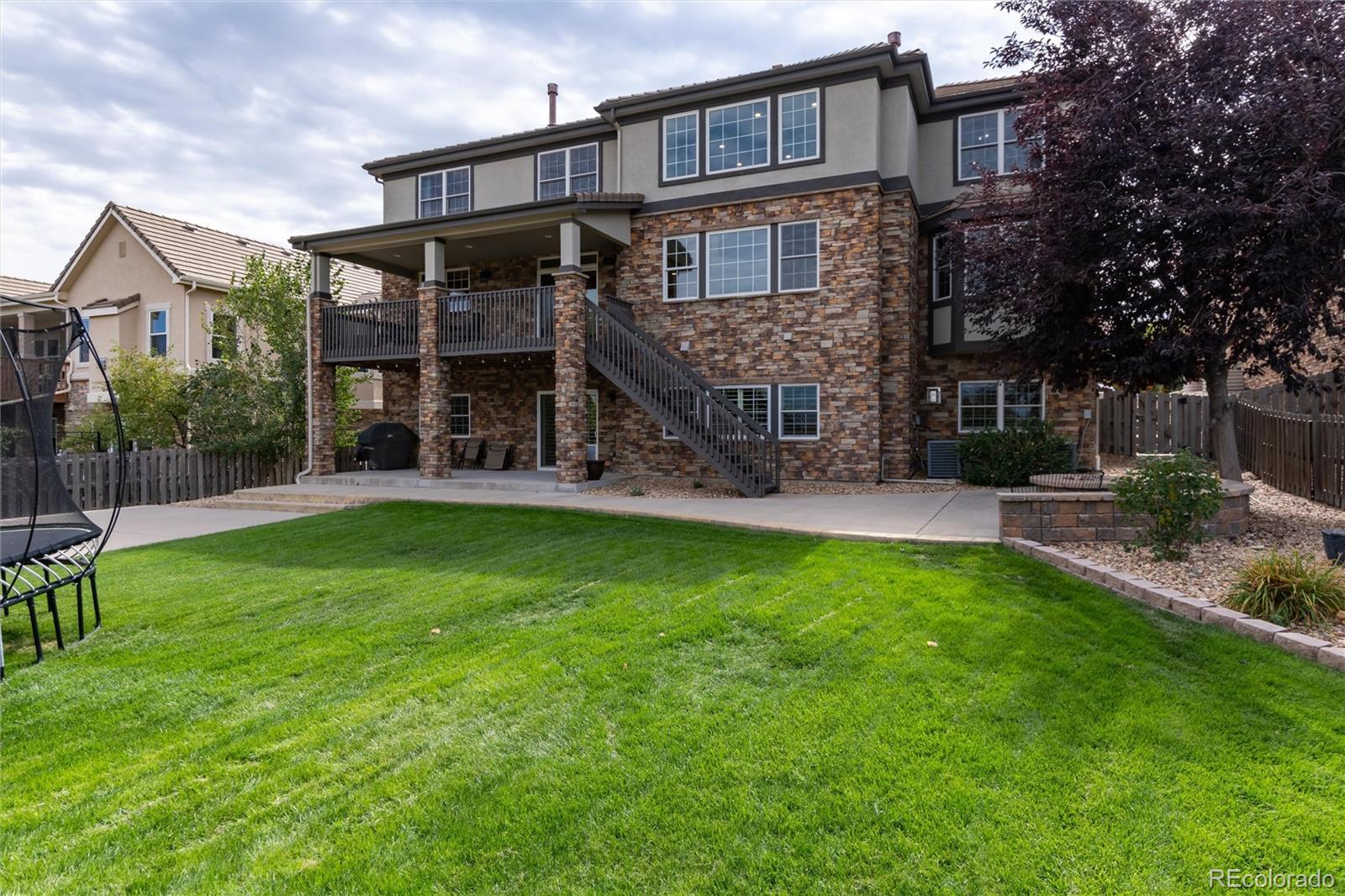 MLS Image #46 for 11877 w yale place,lakewood, Colorado