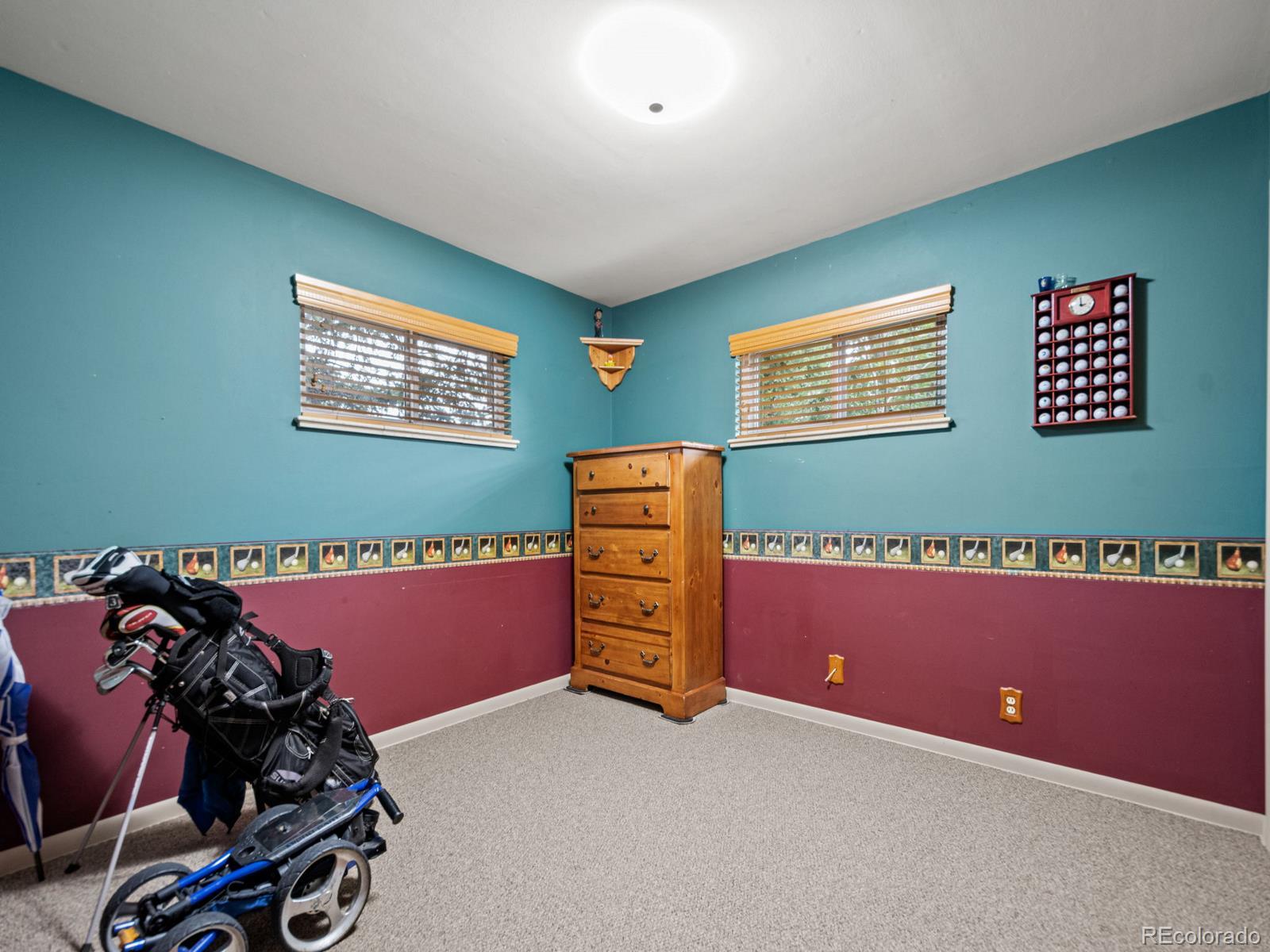 MLS Image #20 for 6507 s acoma street,littleton, Colorado