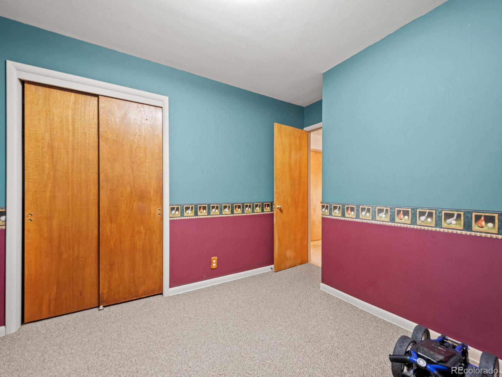 MLS Image #21 for 6507 s acoma street,littleton, Colorado