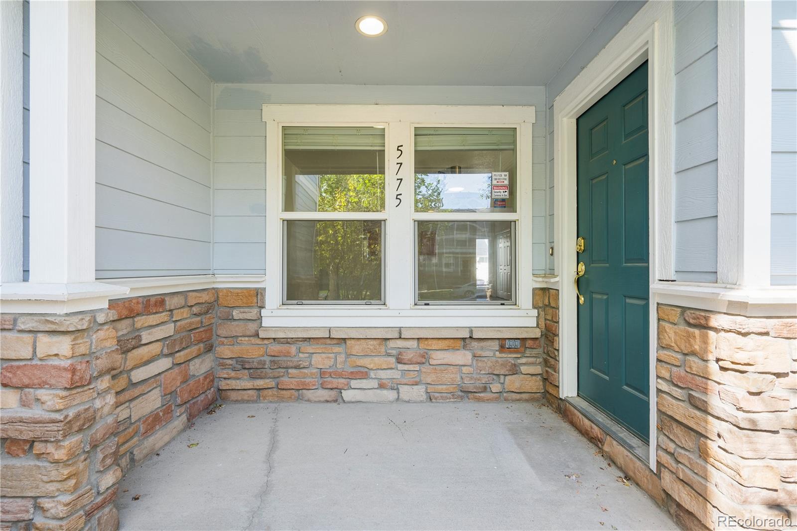 MLS Image #0 for 5775  biscay street,denver, Colorado